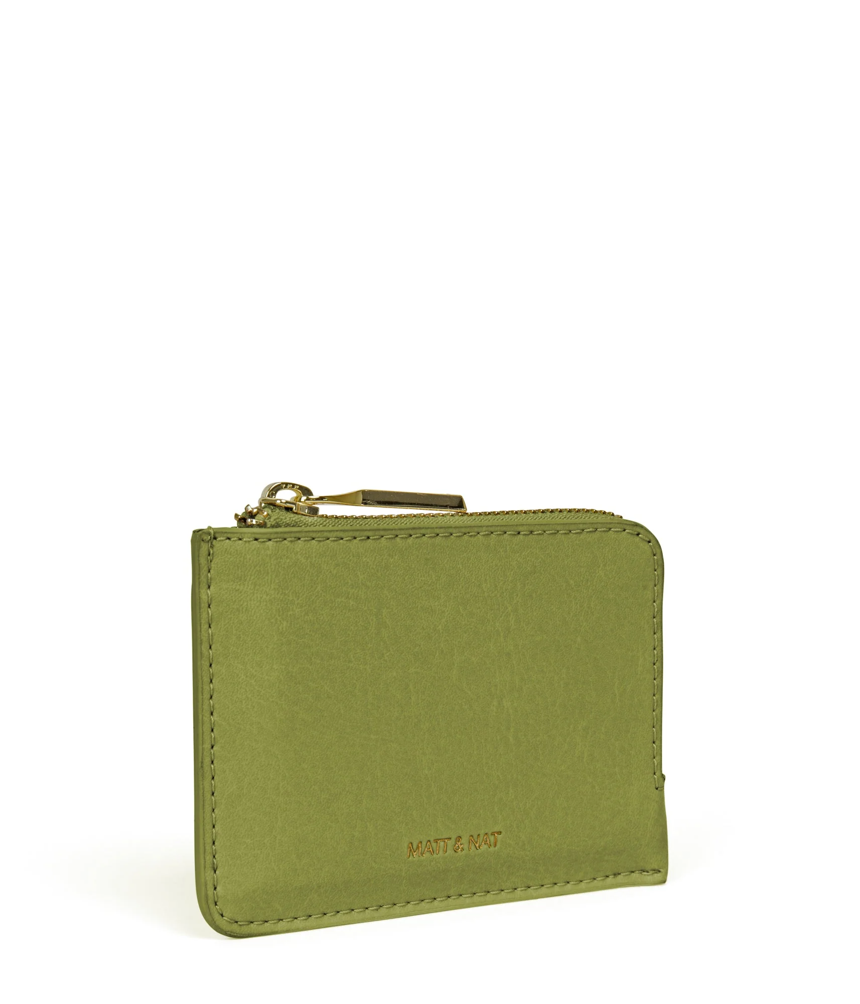 SEVASM Small Vegan Wallet - Vintage - Image 64