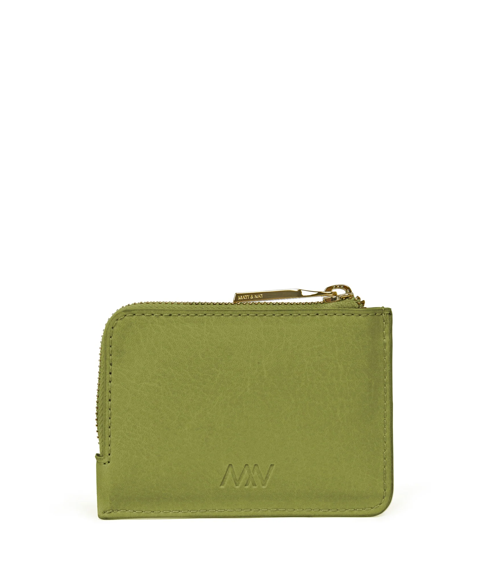 SEVASM Small Vegan Wallet - Vintage - Image 66
