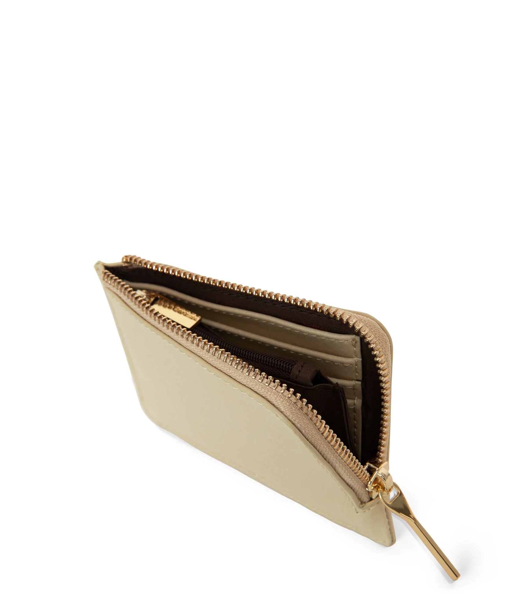 SEVASM Small Vegan Wallet - Vintage - Image 69