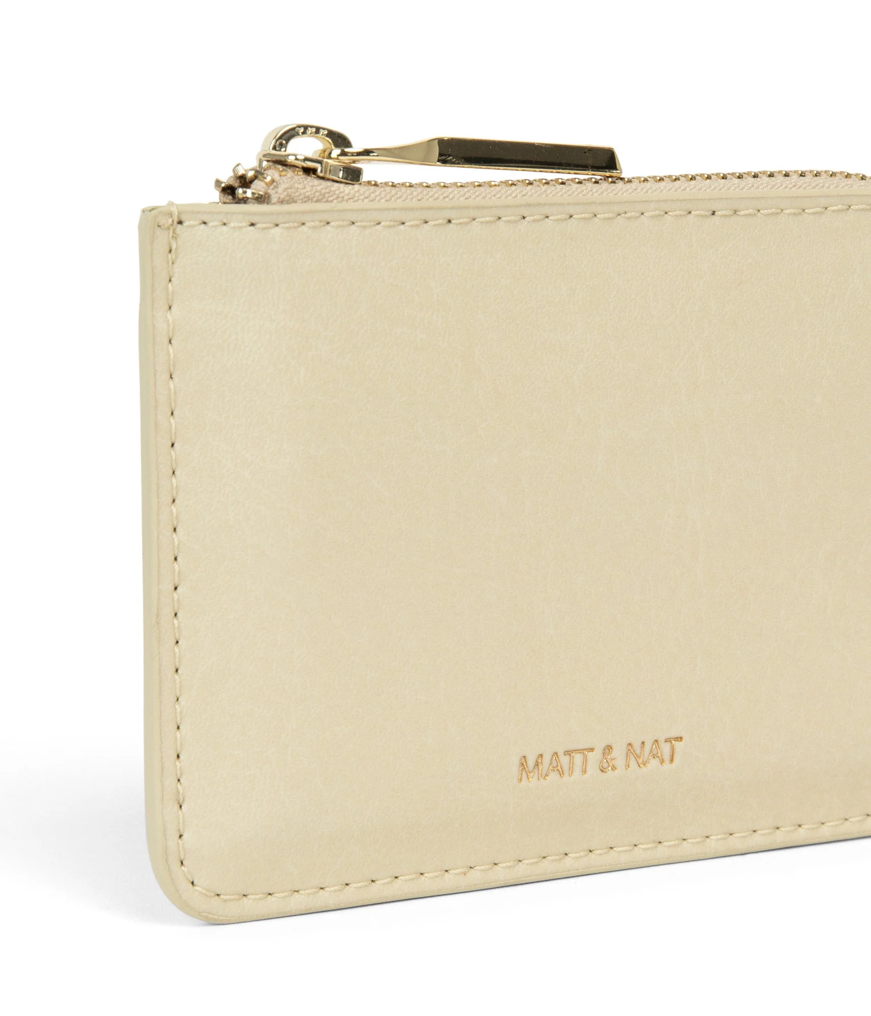 SEVASM Small Vegan Wallet - Vintage - Image 71