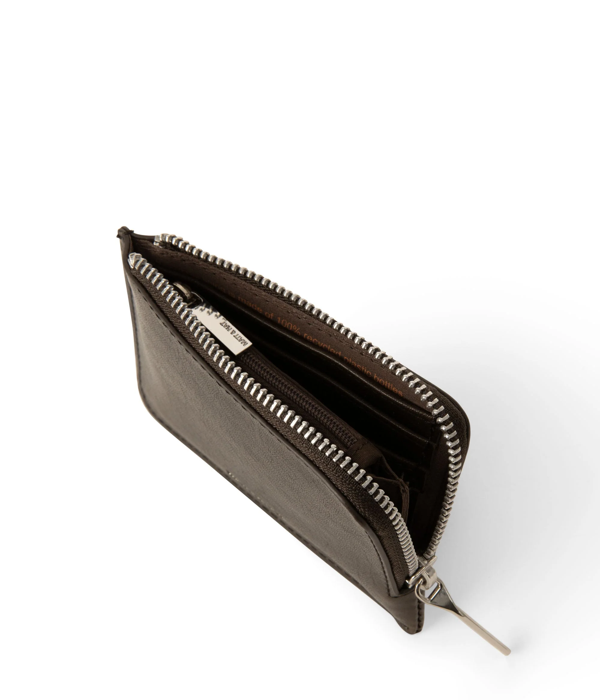 SEVASM Small Vegan Wallet - Vintage - Image 73