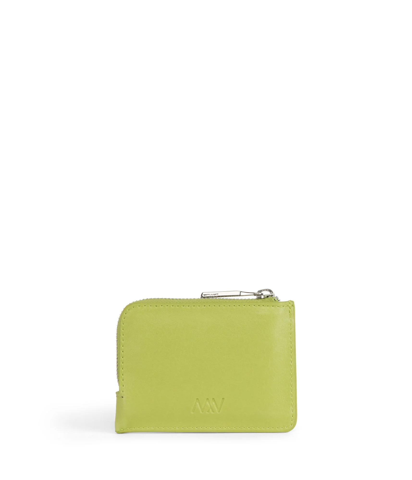 SEVASM Small Vegan Wallet - Vintage - Image 82