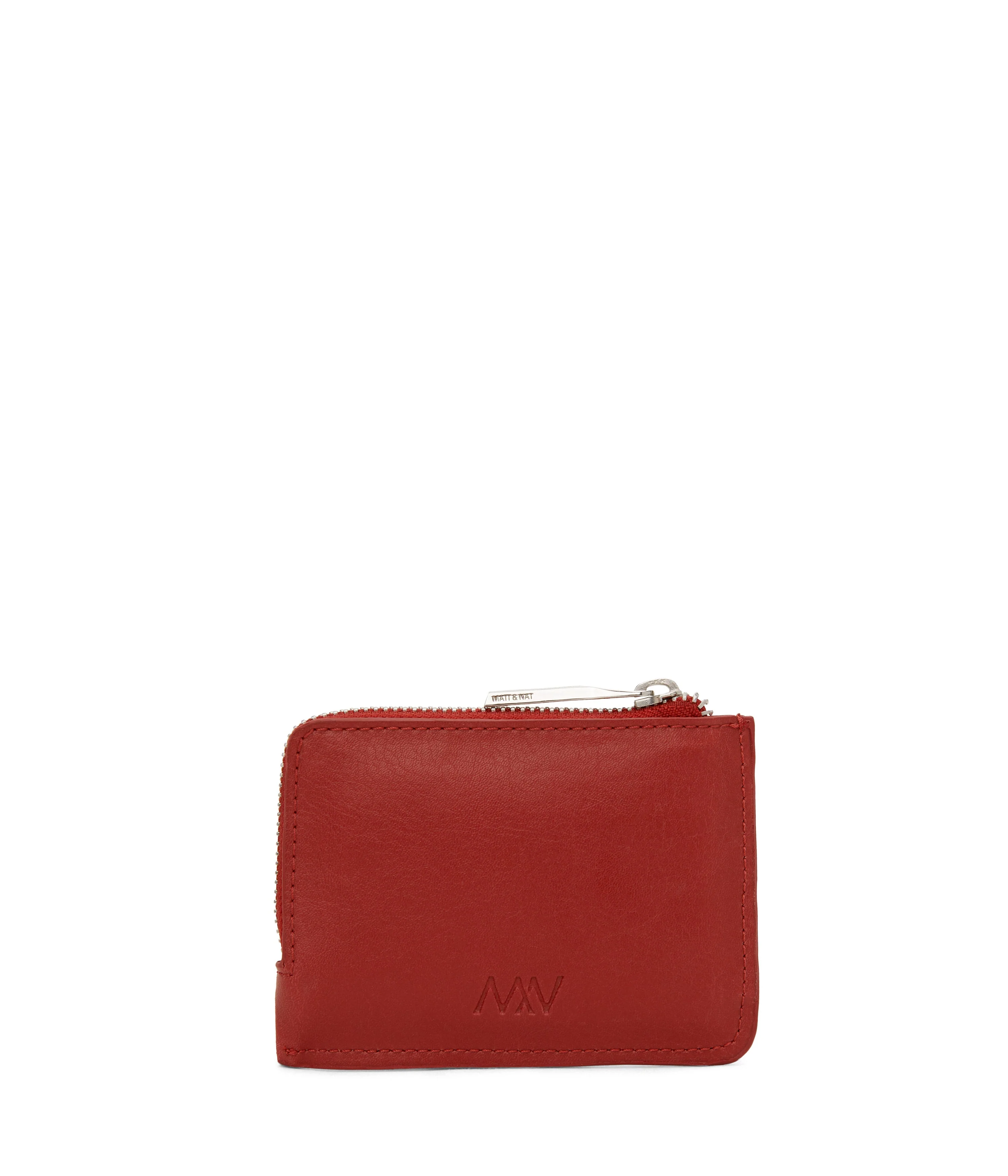 SEVASM Small Vegan Wallet - Vintage - Image 9