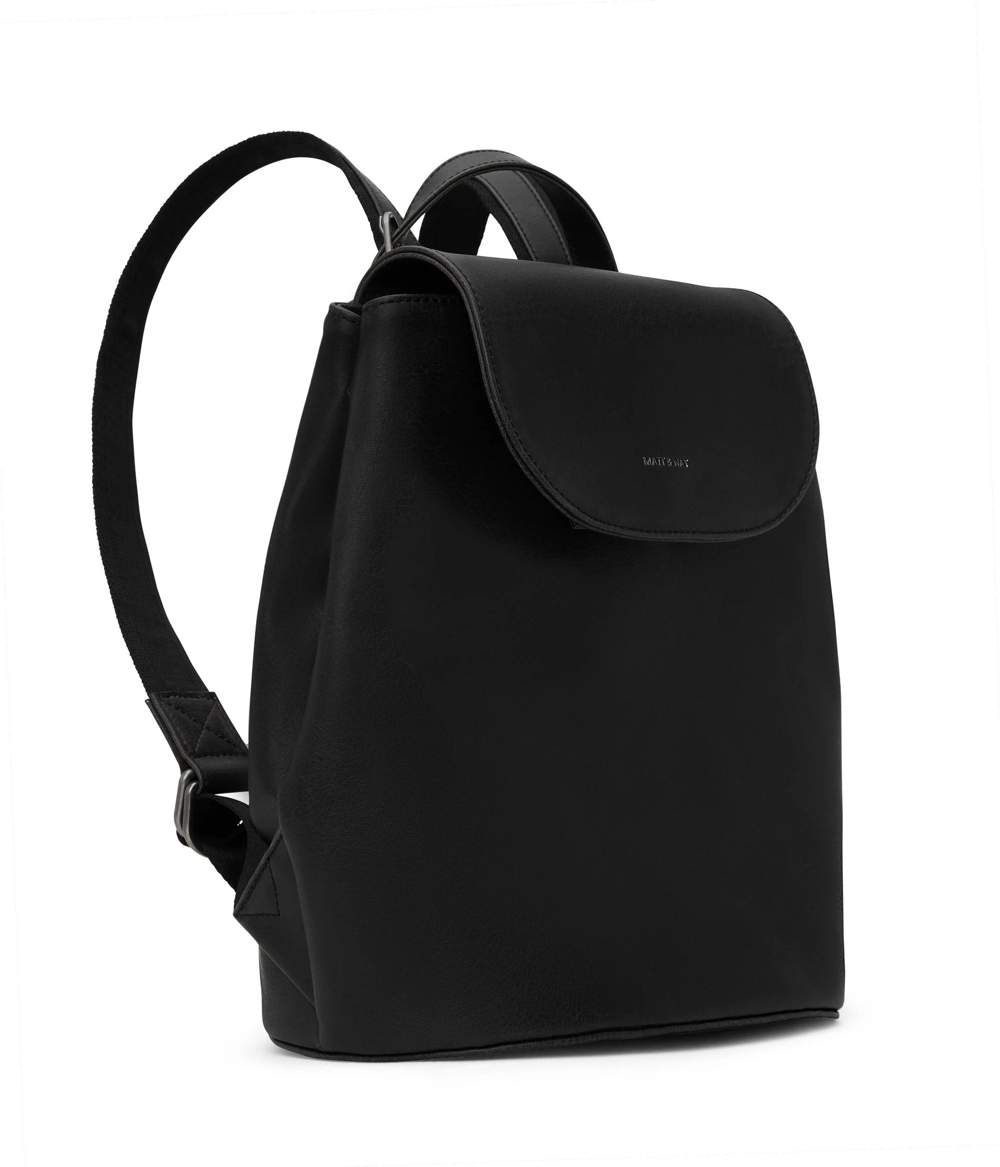 SOHO Vegan Backpack - Vintage - Image 14
