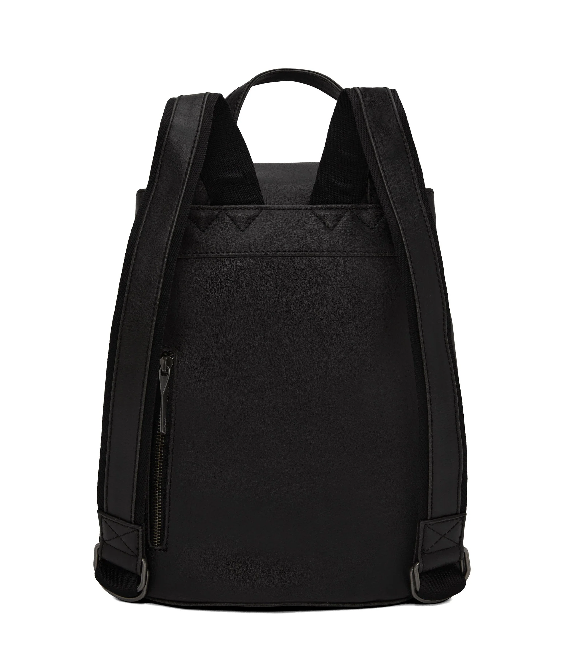 SOHO Vegan Backpack - Vintage - Image 16