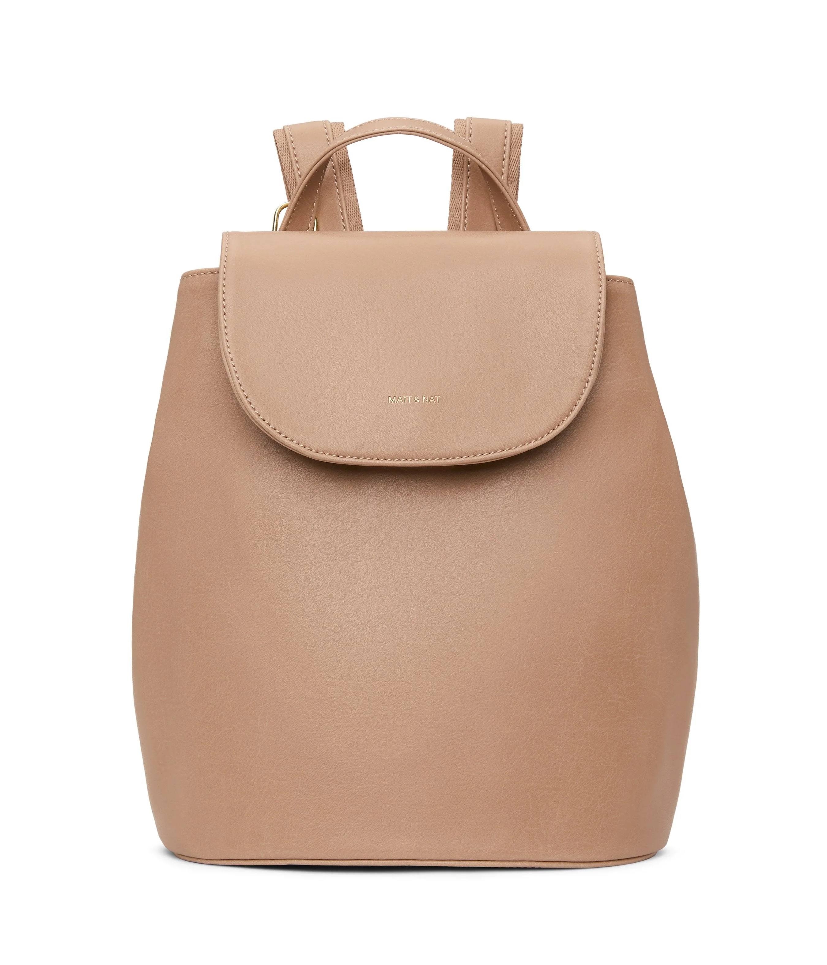 SOHO Vegan Backpack - Vintage - Image 33