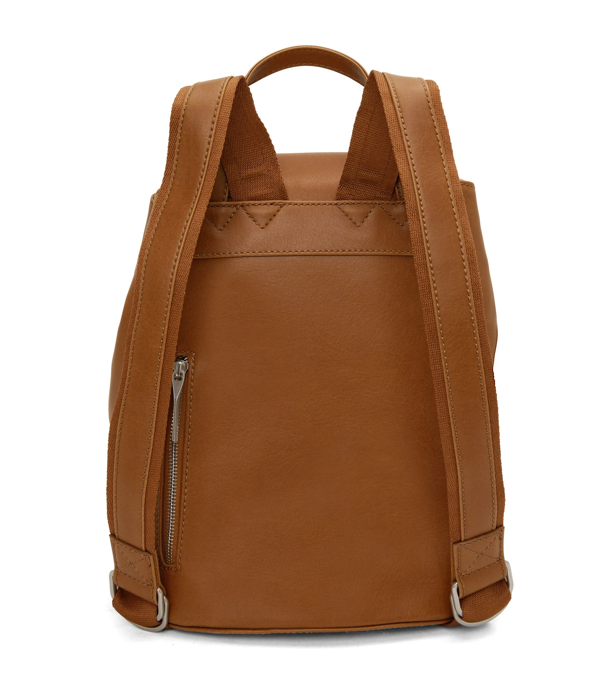 SOHO Vegan Backpack - Vintage - Image 42