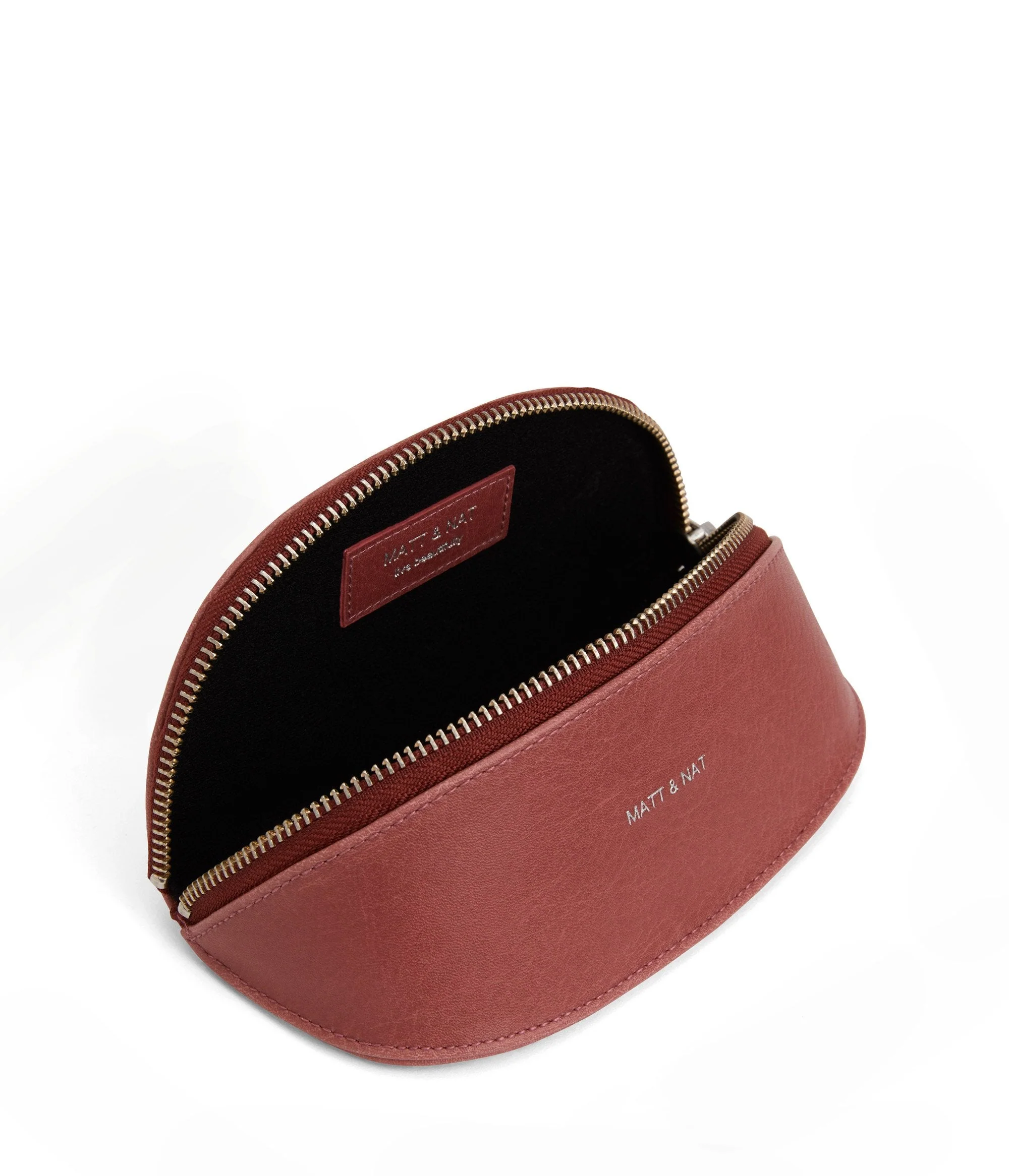 SOLAR Sunglasses Case - Vintage - Image 11