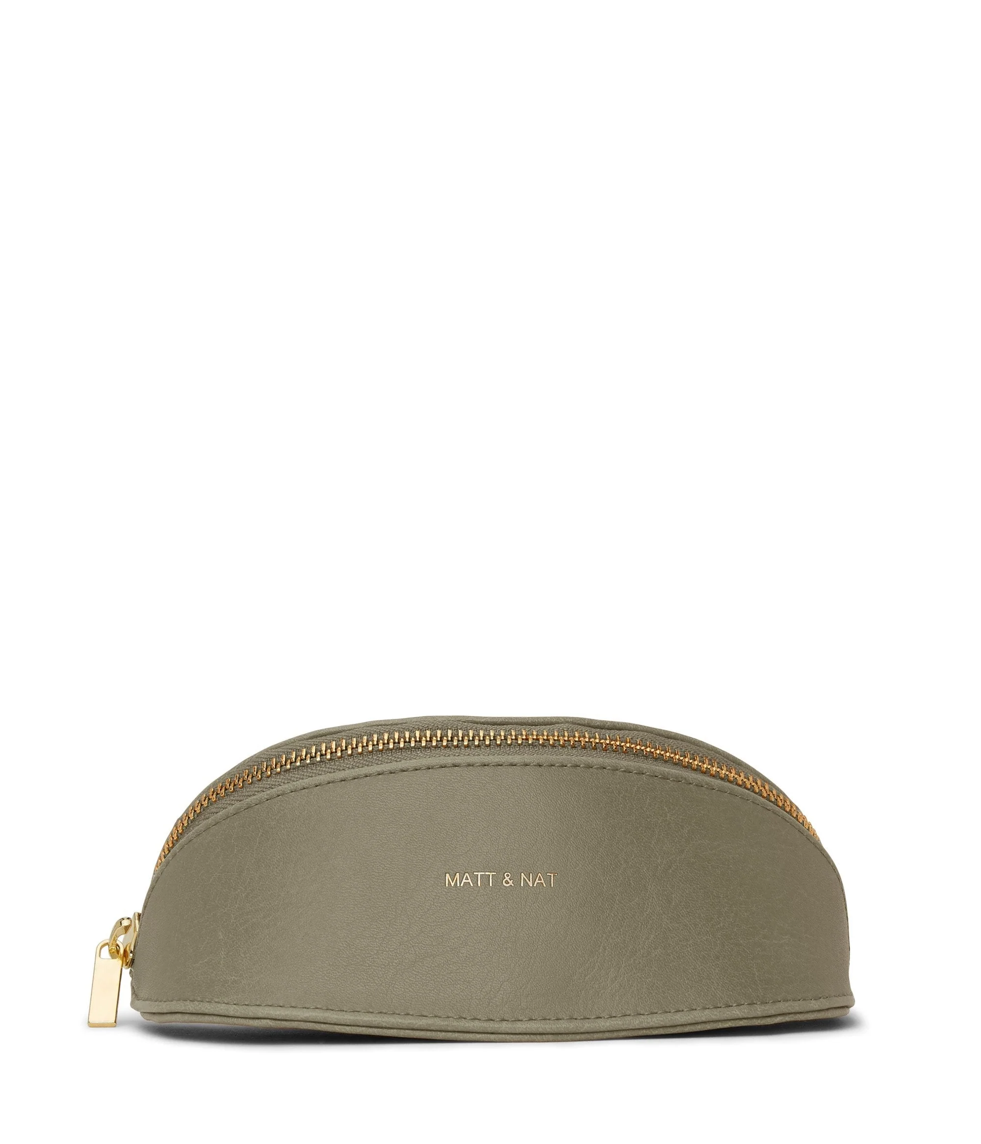 SOLAR Sunglasses Case - Vintage - Image 12