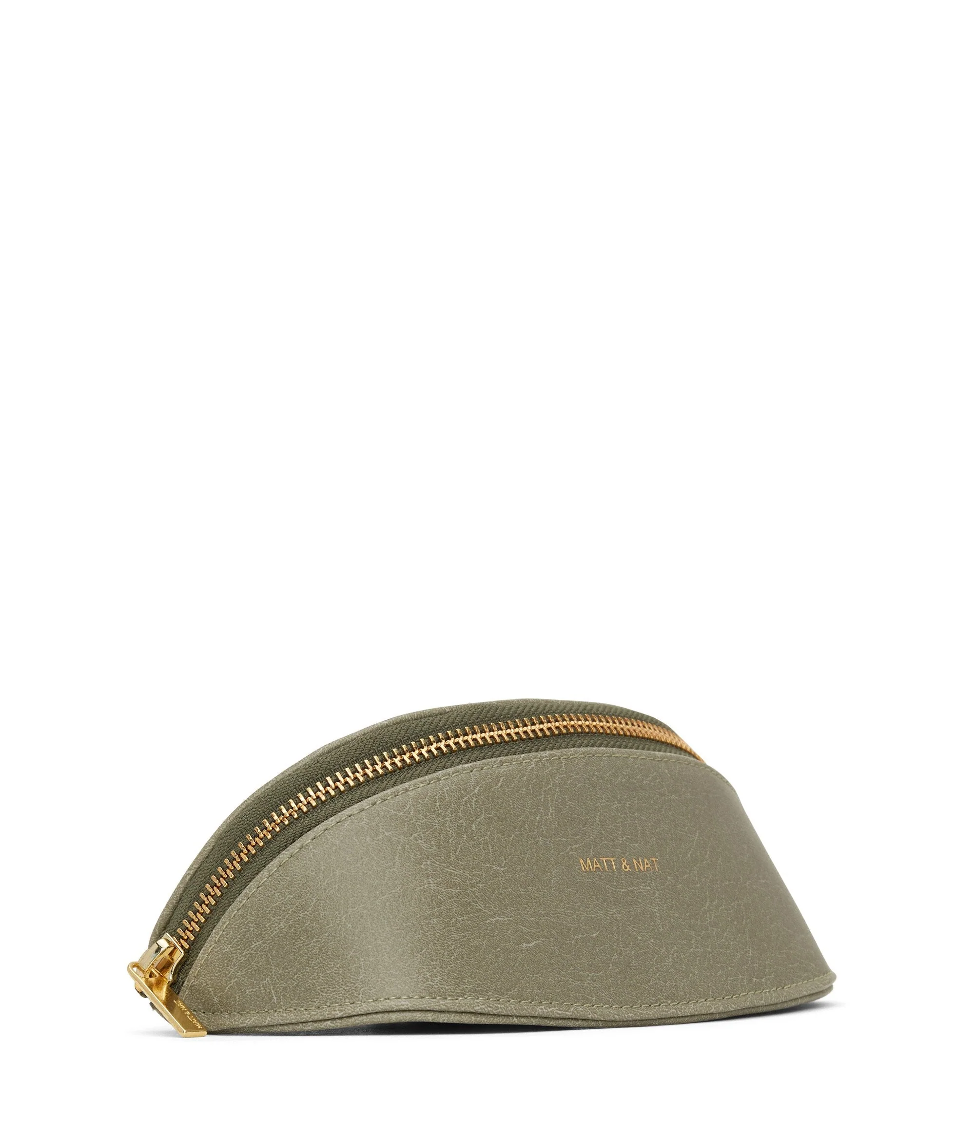 SOLAR Sunglasses Case - Vintage - Image 13