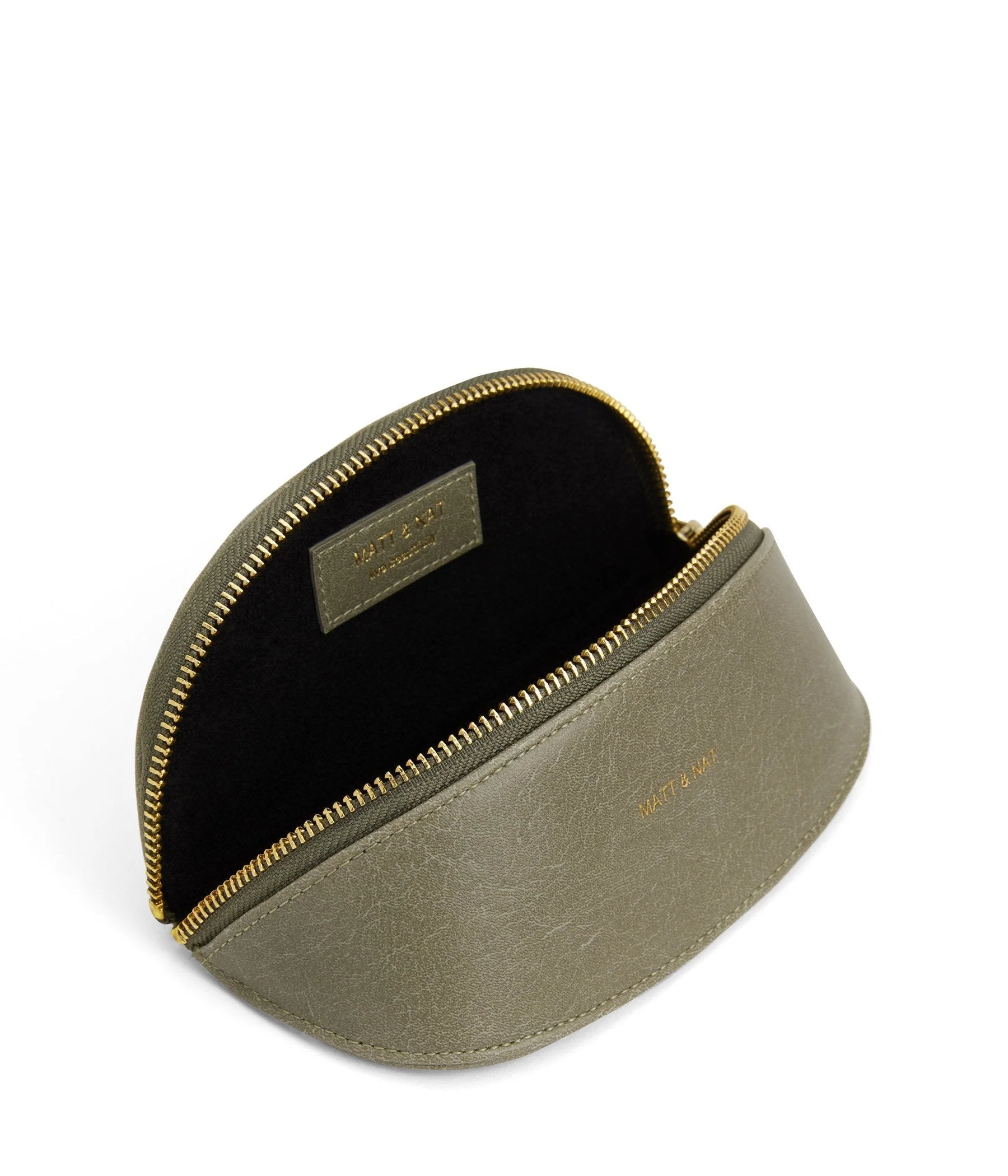 SOLAR Sunglasses Case - Vintage - Image 14