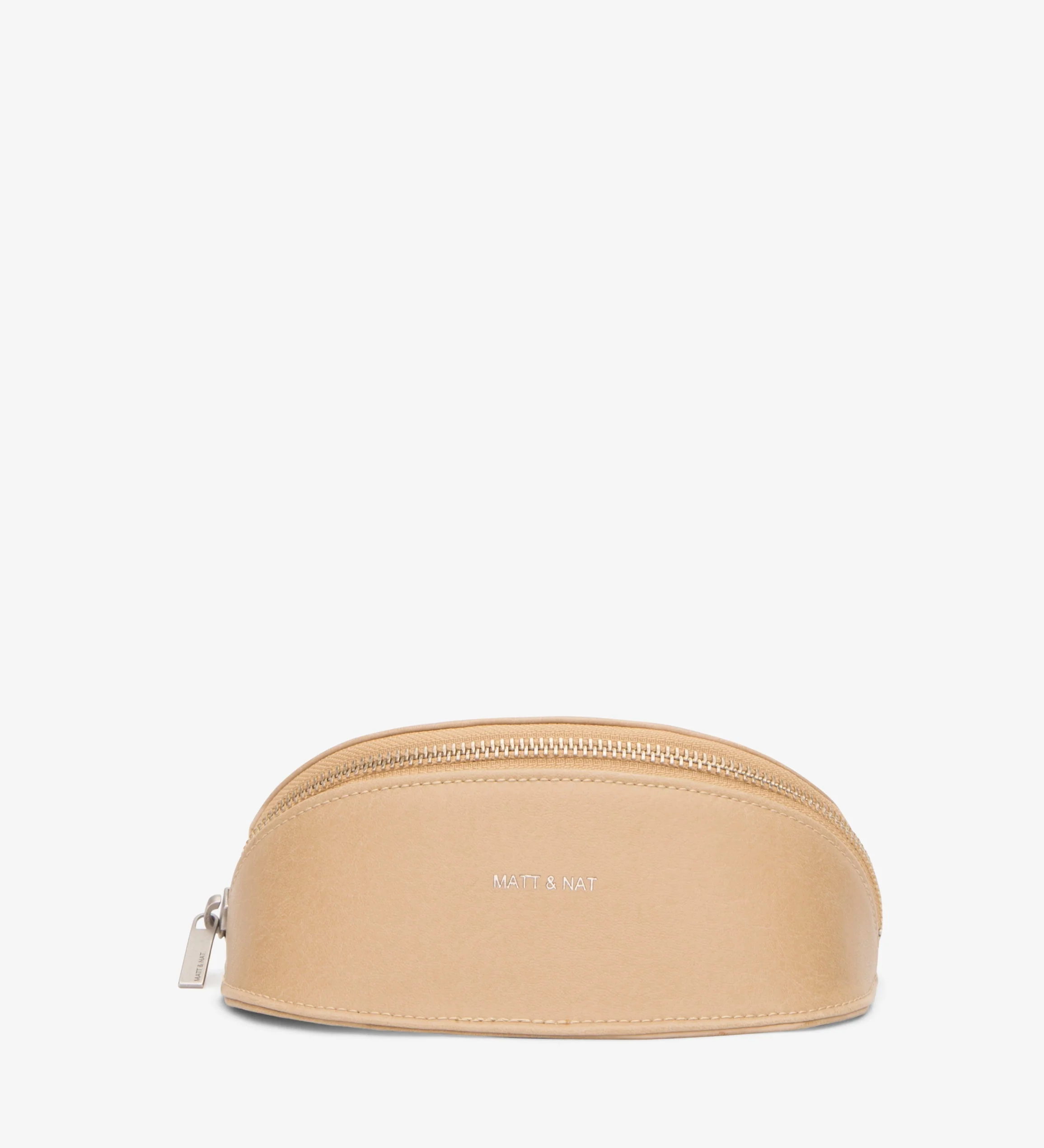 SOLAR Sunglasses Case - Vintage - Image 18