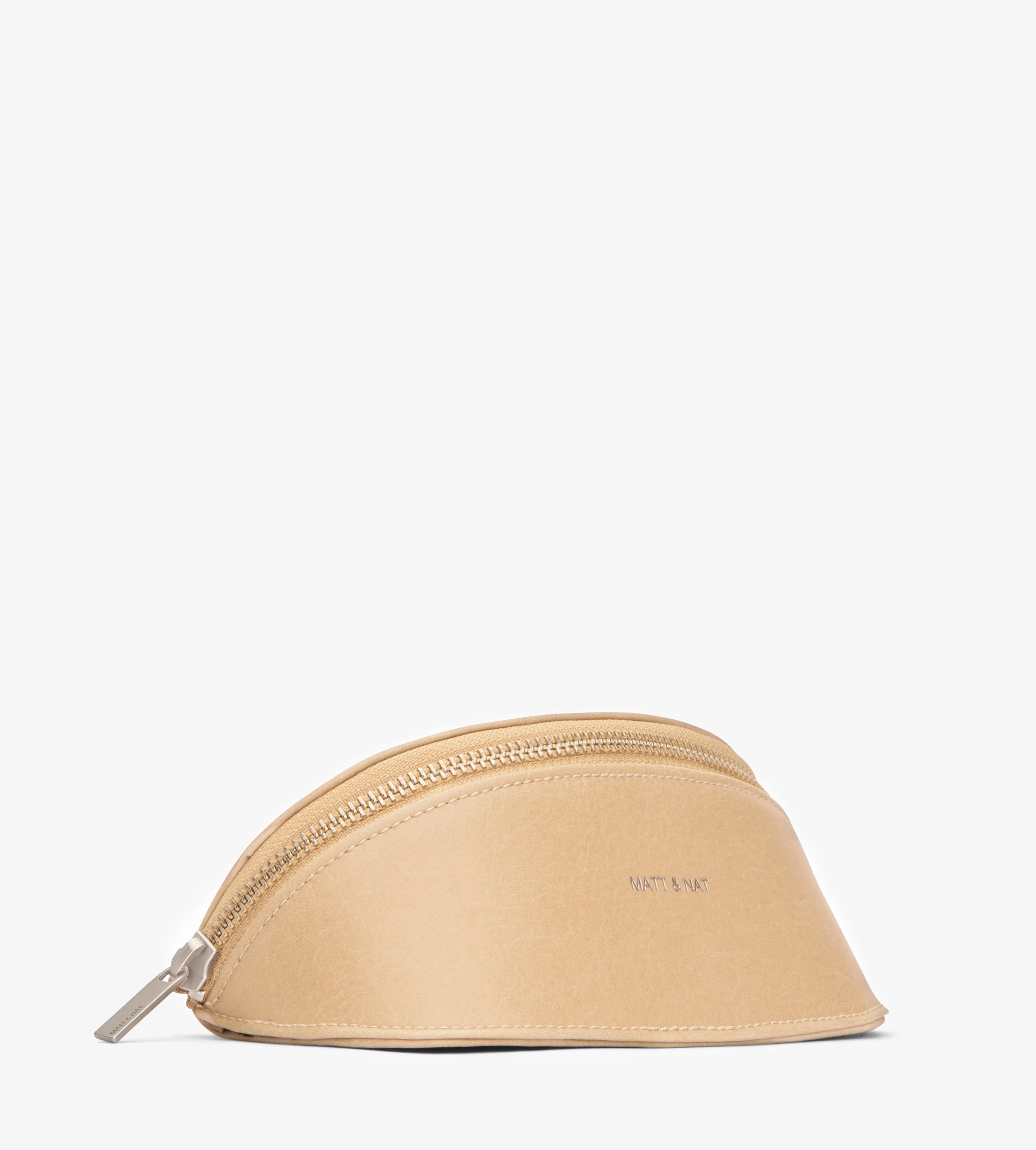 SOLAR Sunglasses Case - Vintage - Image 19