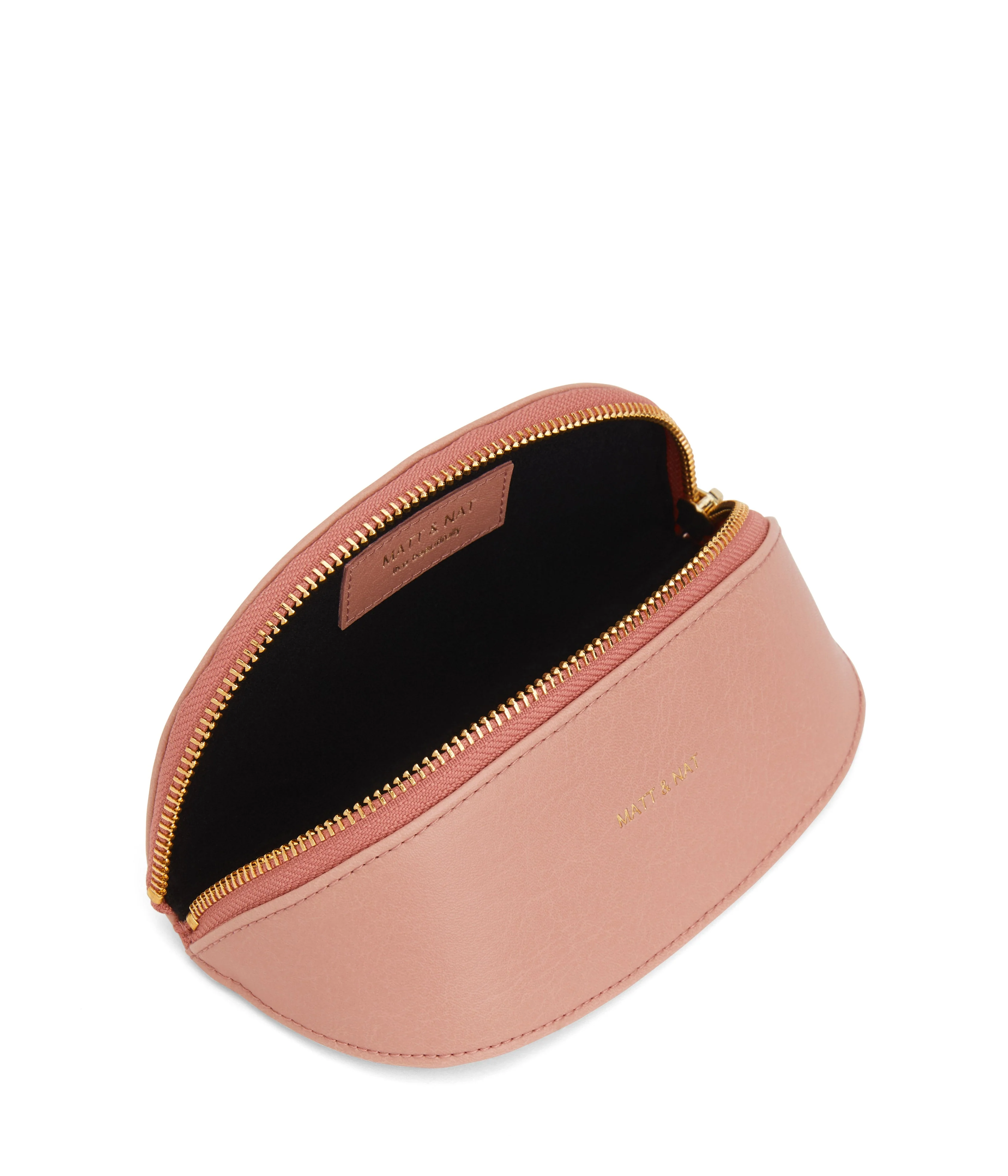 SOLAR Sunglasses Case - Vintage - Image 22