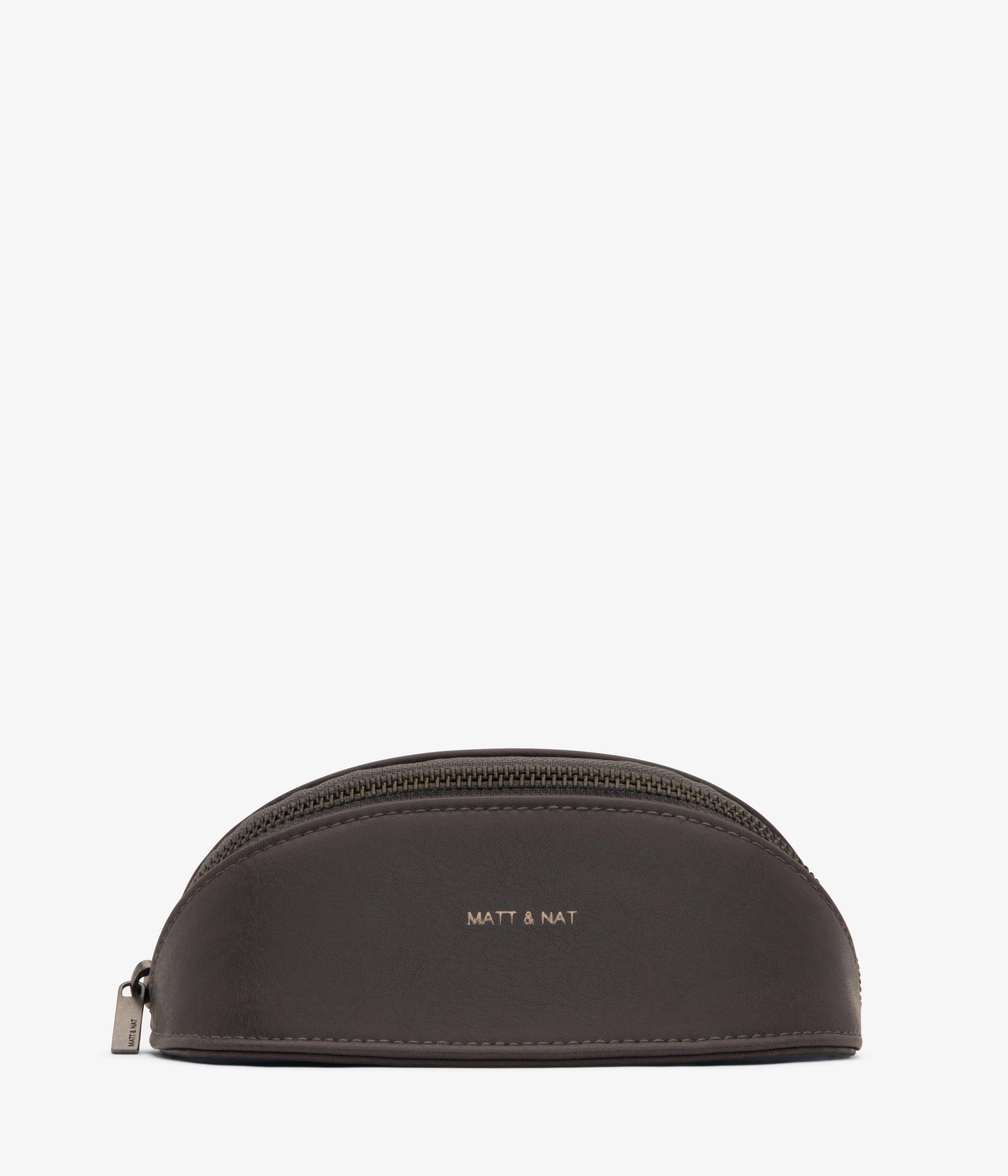 SOLAR Sunglasses Case - Vintage - Image 23