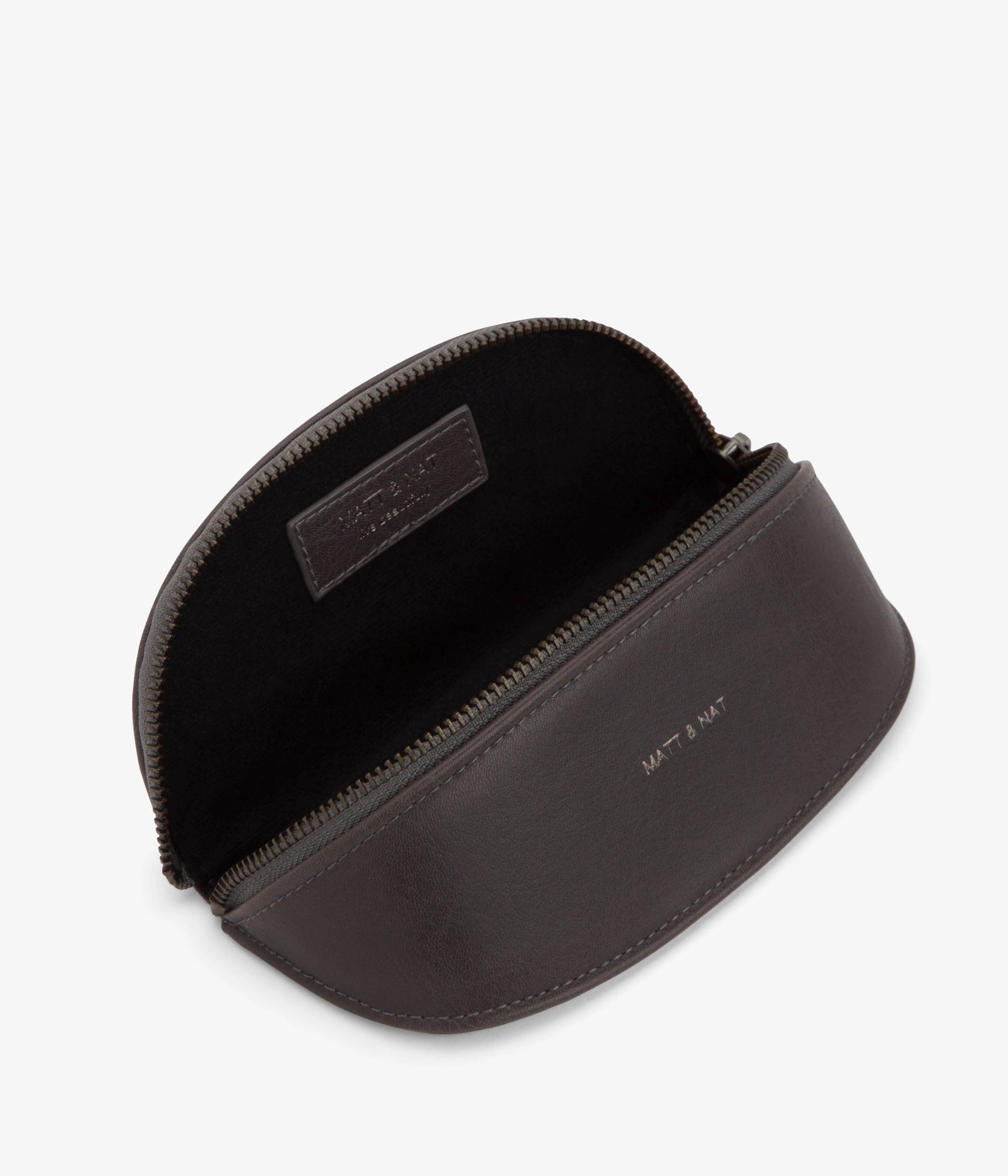 SOLAR Sunglasses Case - Vintage - Image 25