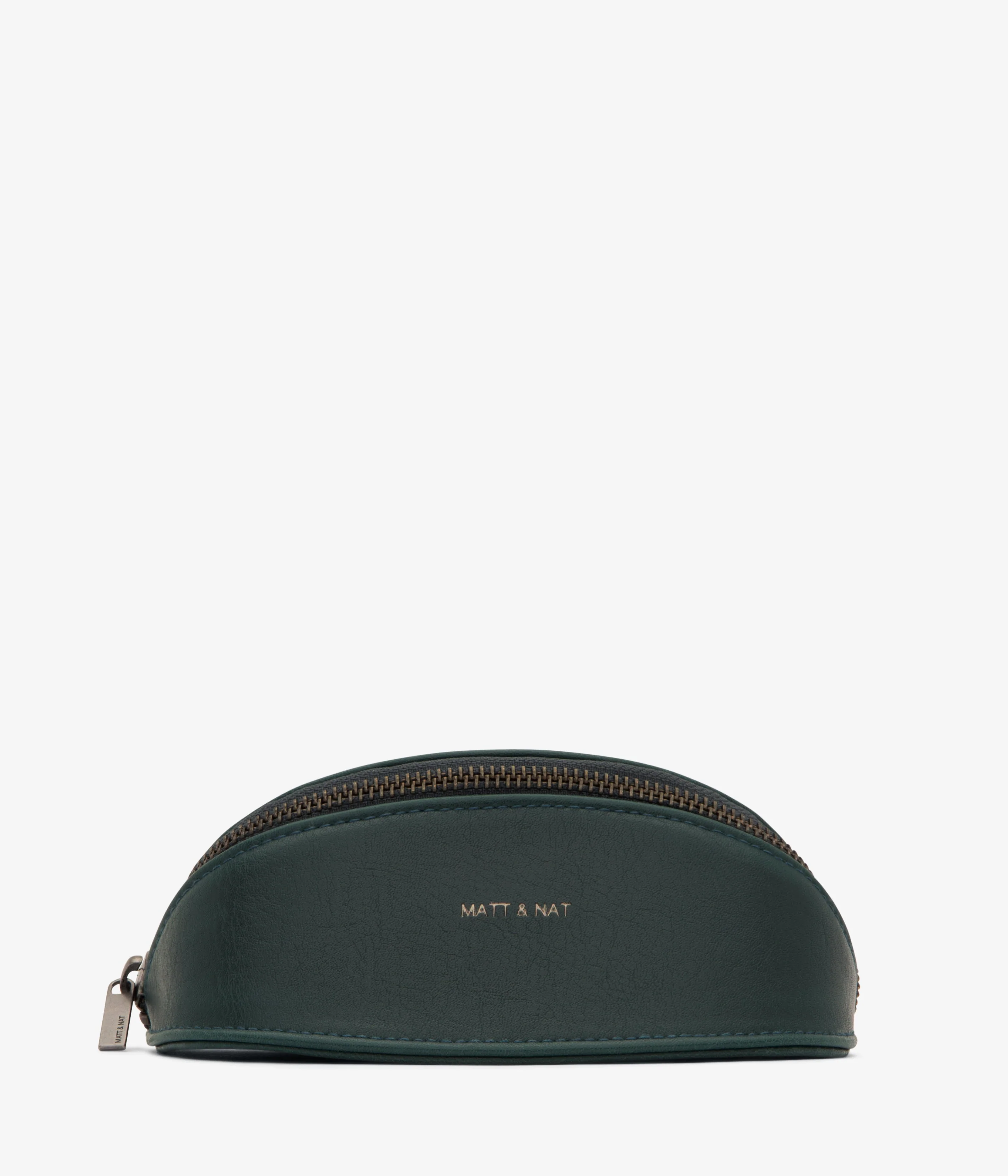 SOLAR Sunglasses Case - Vintage - Image 26