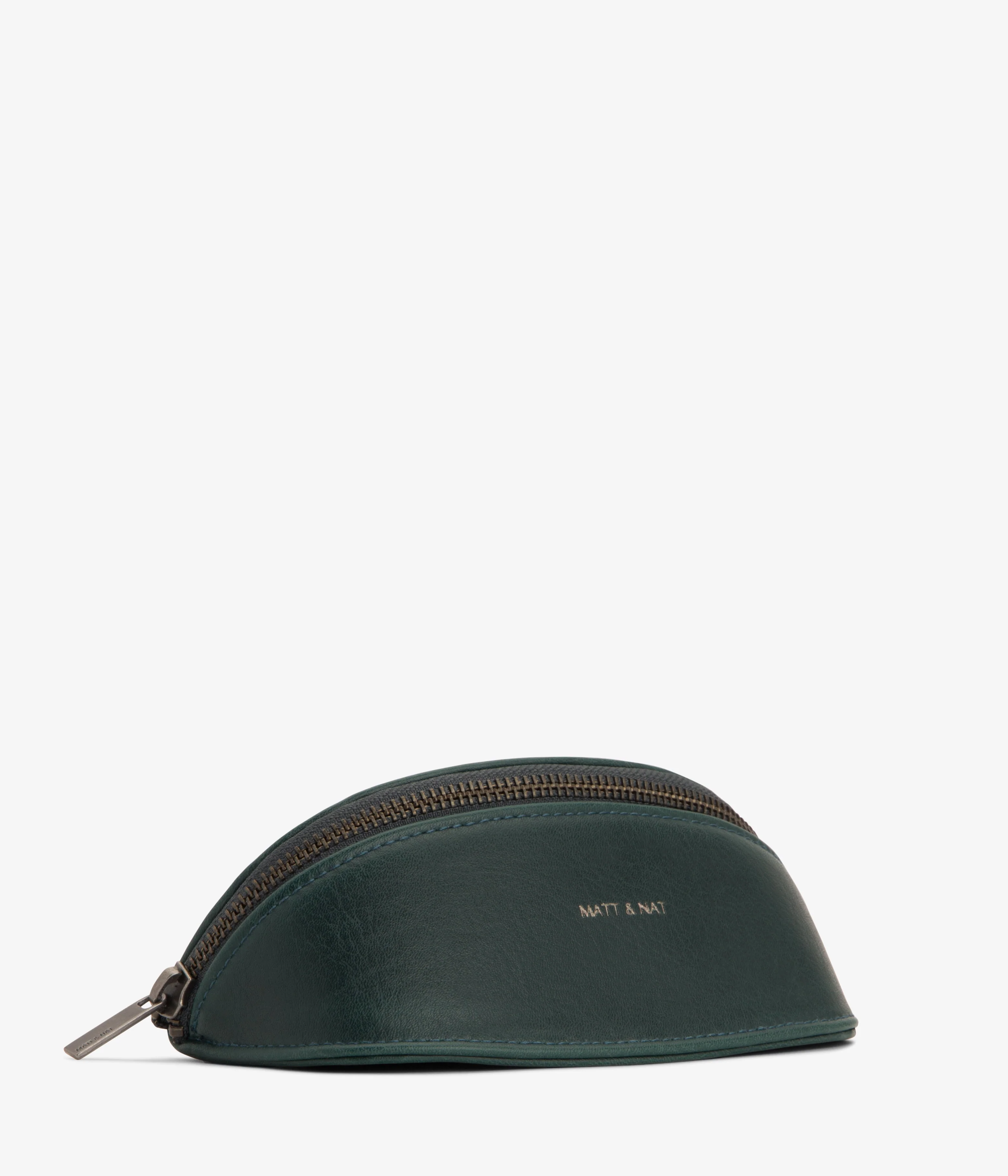 SOLAR Sunglasses Case - Vintage - Image 27