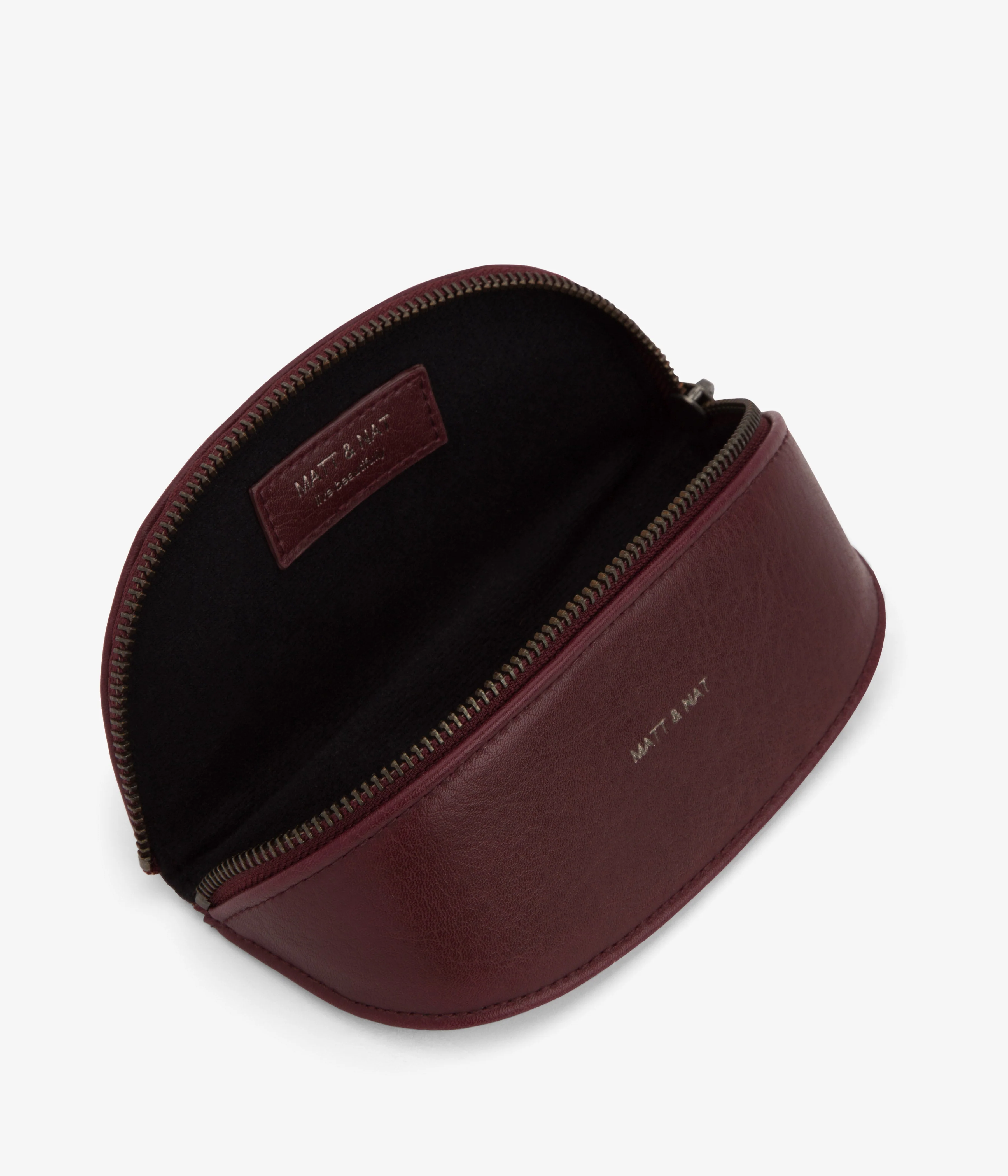 SOLAR Sunglasses Case - Vintage - Image 31