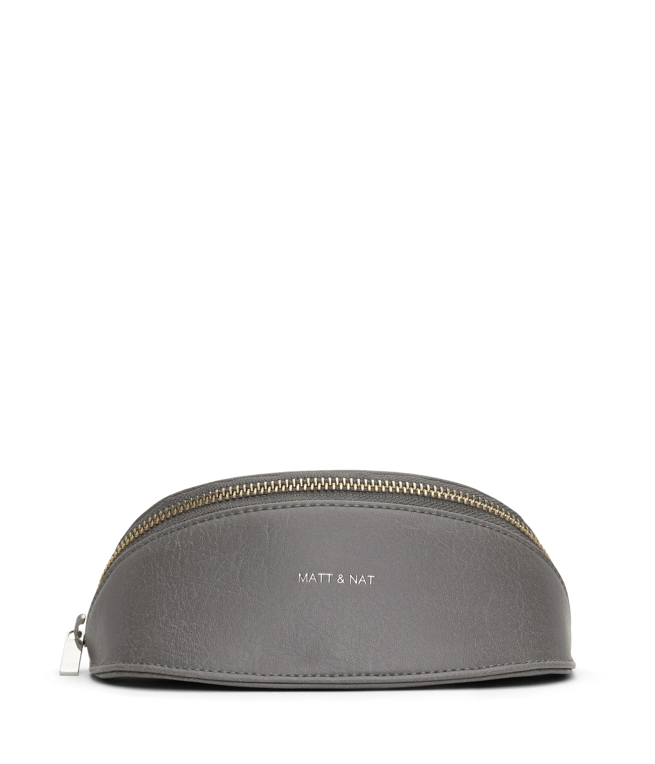 SOLAR Sunglasses Case - Vintage - Image 32