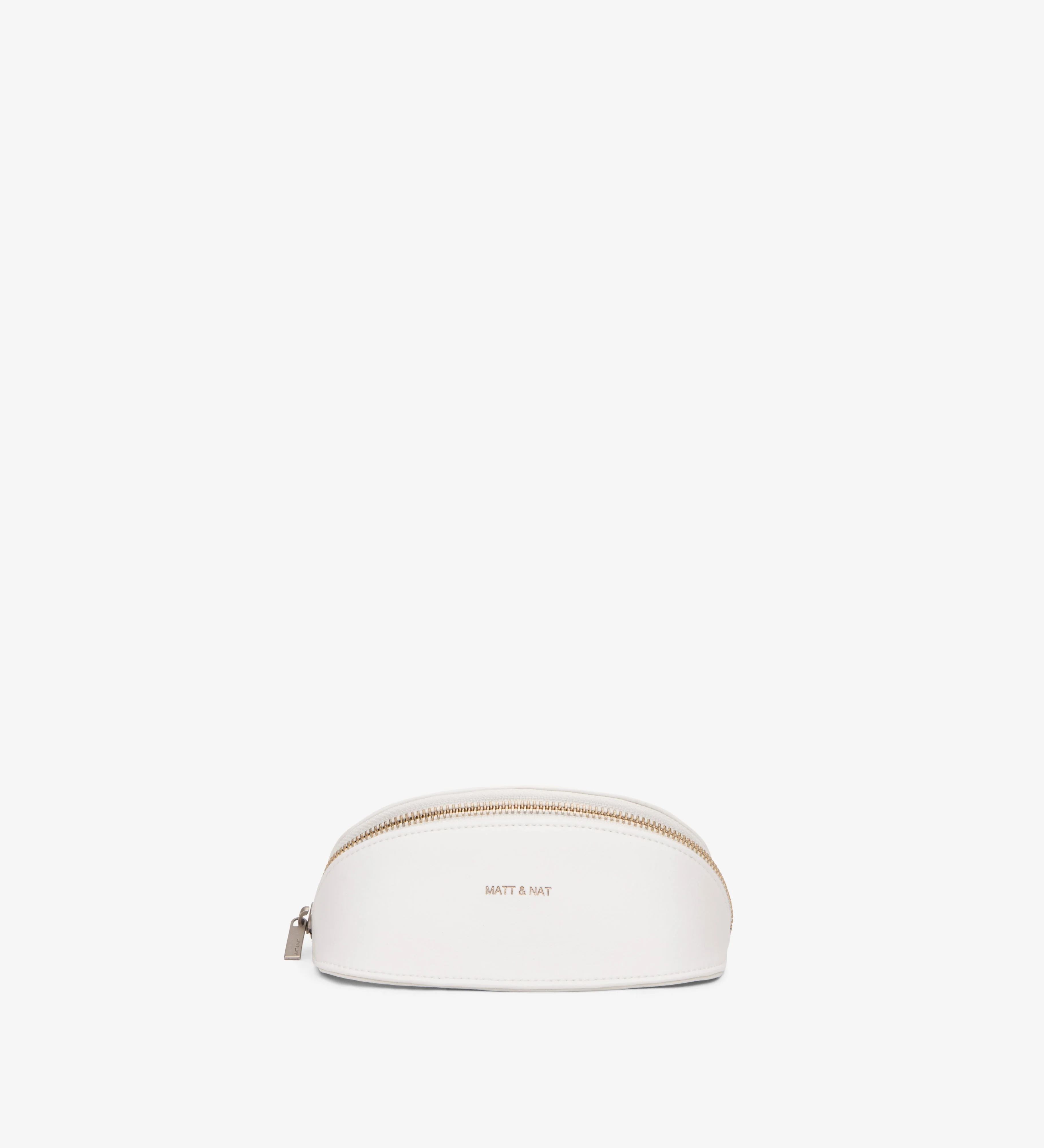 SOLAR Sunglasses Case - Vintage - Image 34