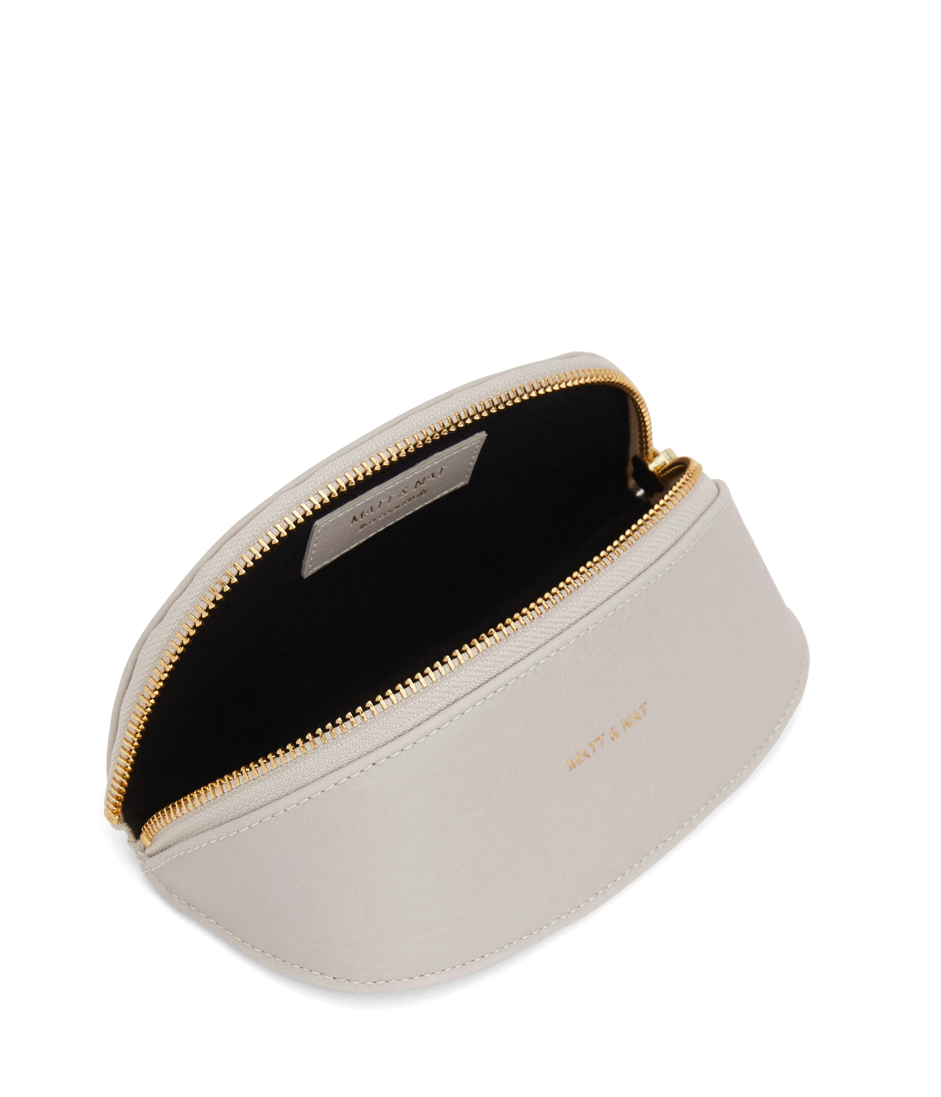 SOLAR Sunglasses Case - Vintage - Image 43