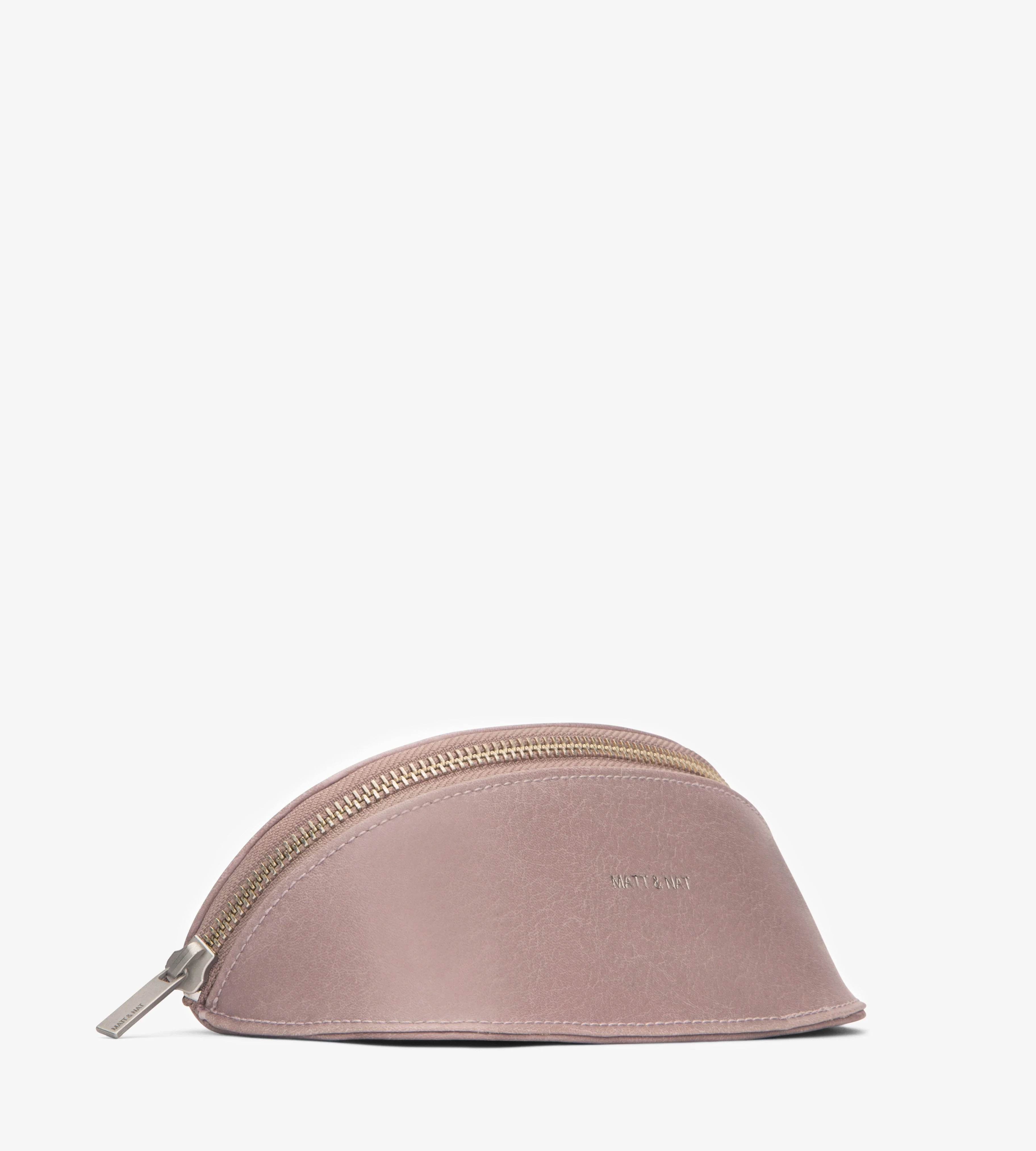 SOLAR Sunglasses Case - Vintage - Image 48