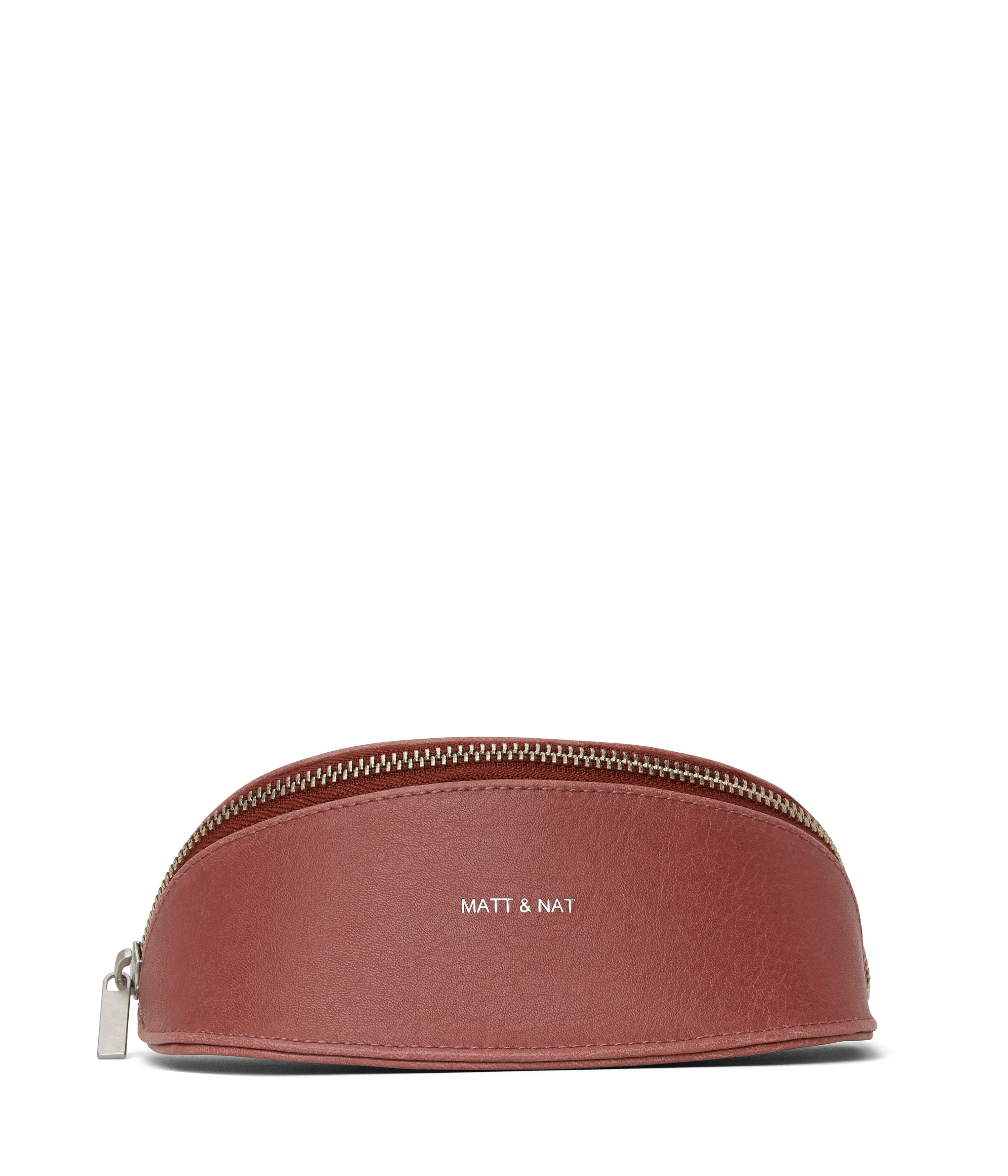 SOLAR Sunglasses Case - Vintage - Image 9