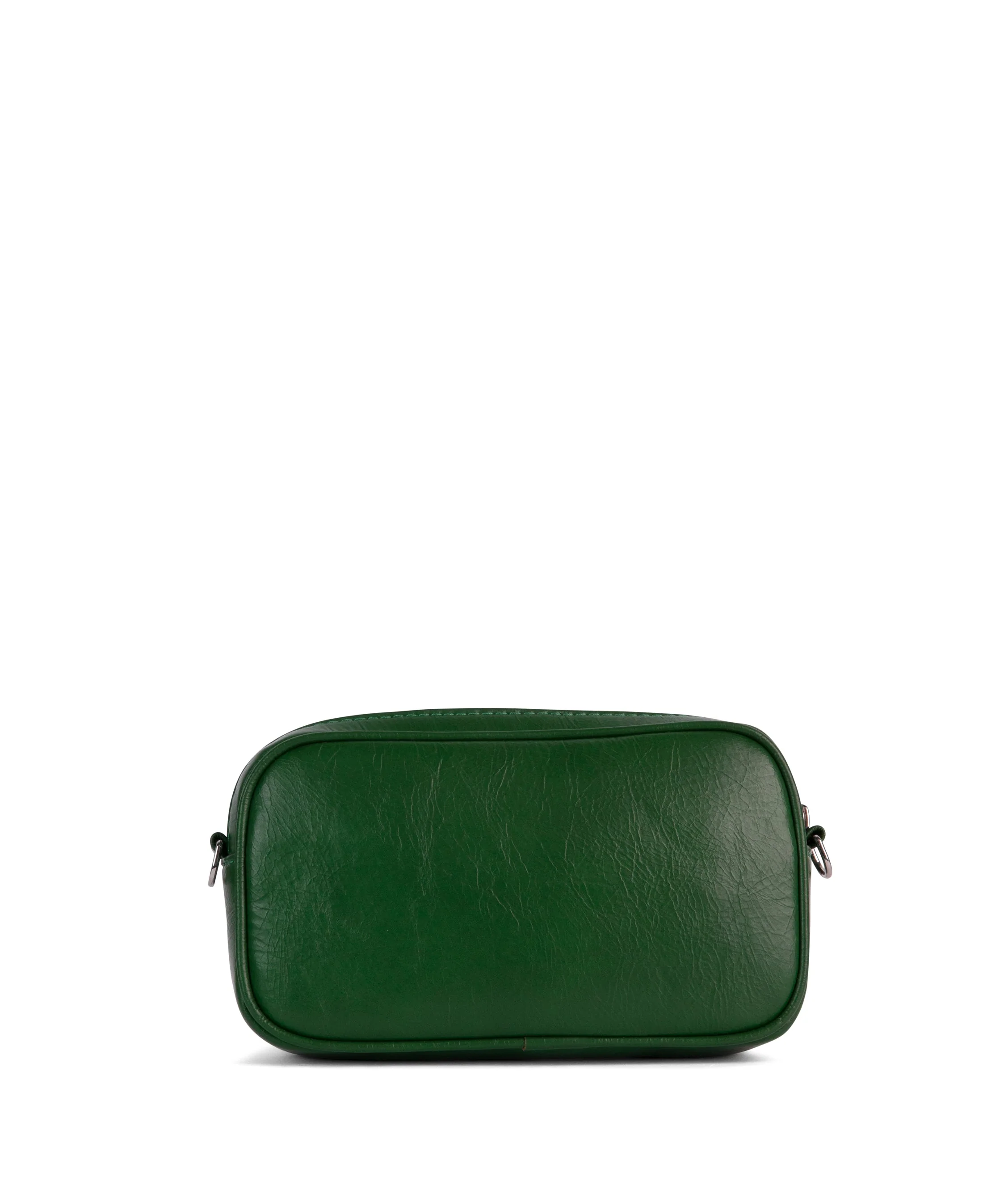 SOLEIL Vegan Crossbody Bag - Theme - Image 14