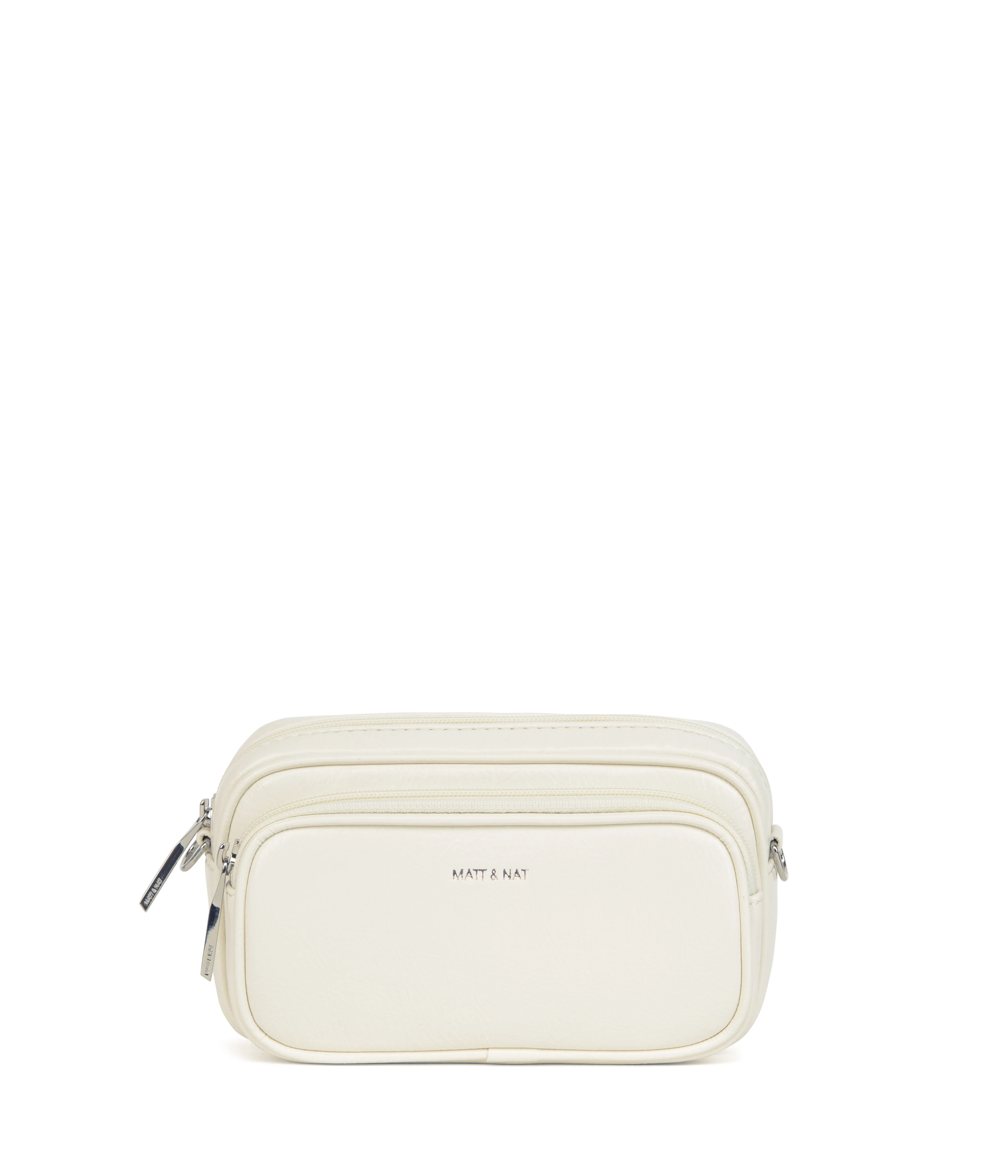 SOLEIL Vegan Crossbody Bag - Theme - Image 16