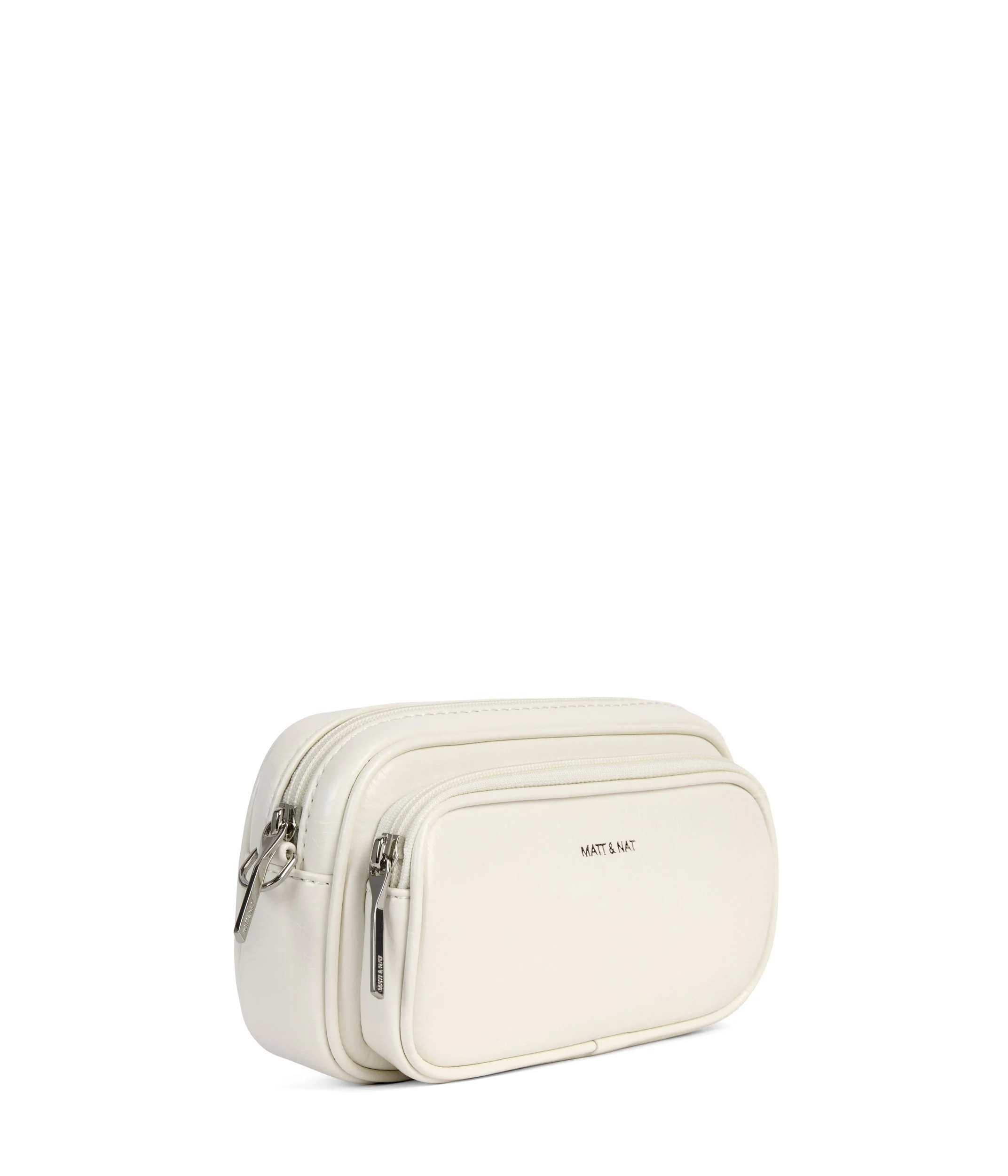 SOLEIL Vegan Crossbody Bag - Theme - Image 18