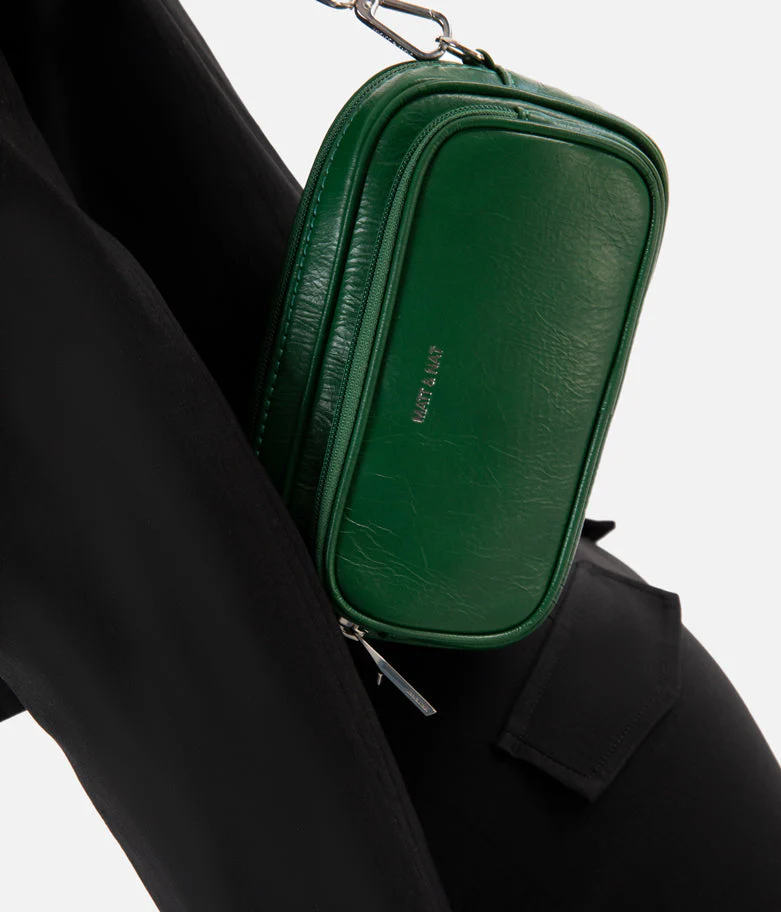 SOLEIL Vegan Crossbody Bag - Theme - Image 20