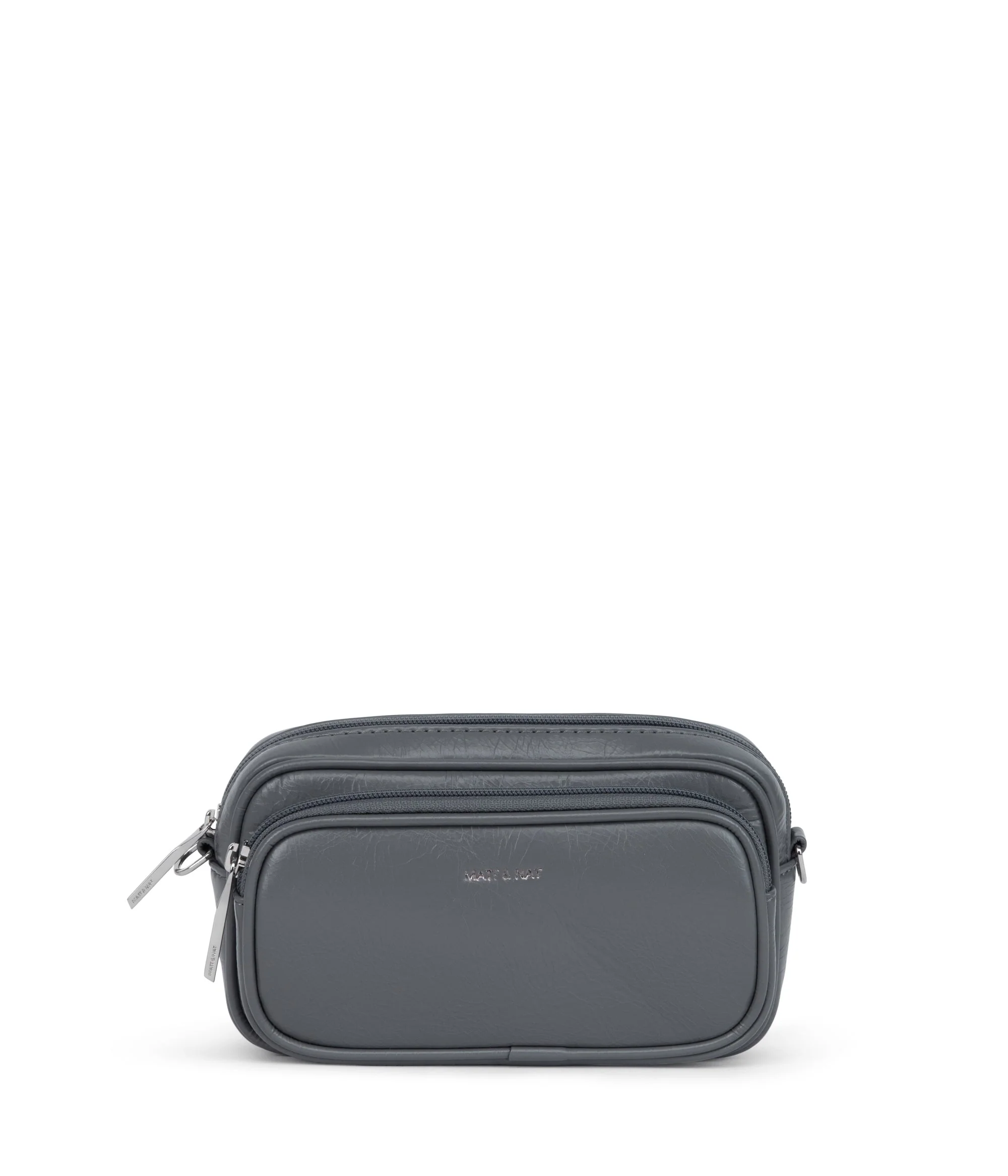 SOLEIL Vegan Crossbody Bag - Theme - Image 24