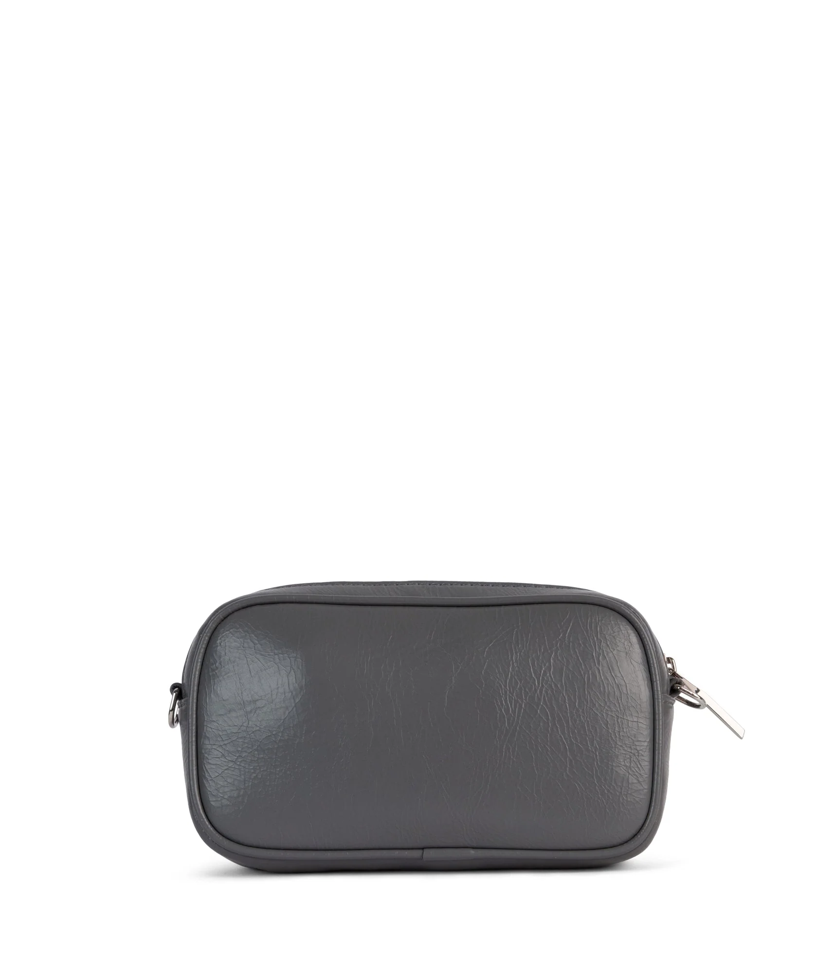 SOLEIL Vegan Crossbody Bag - Theme - Image 29