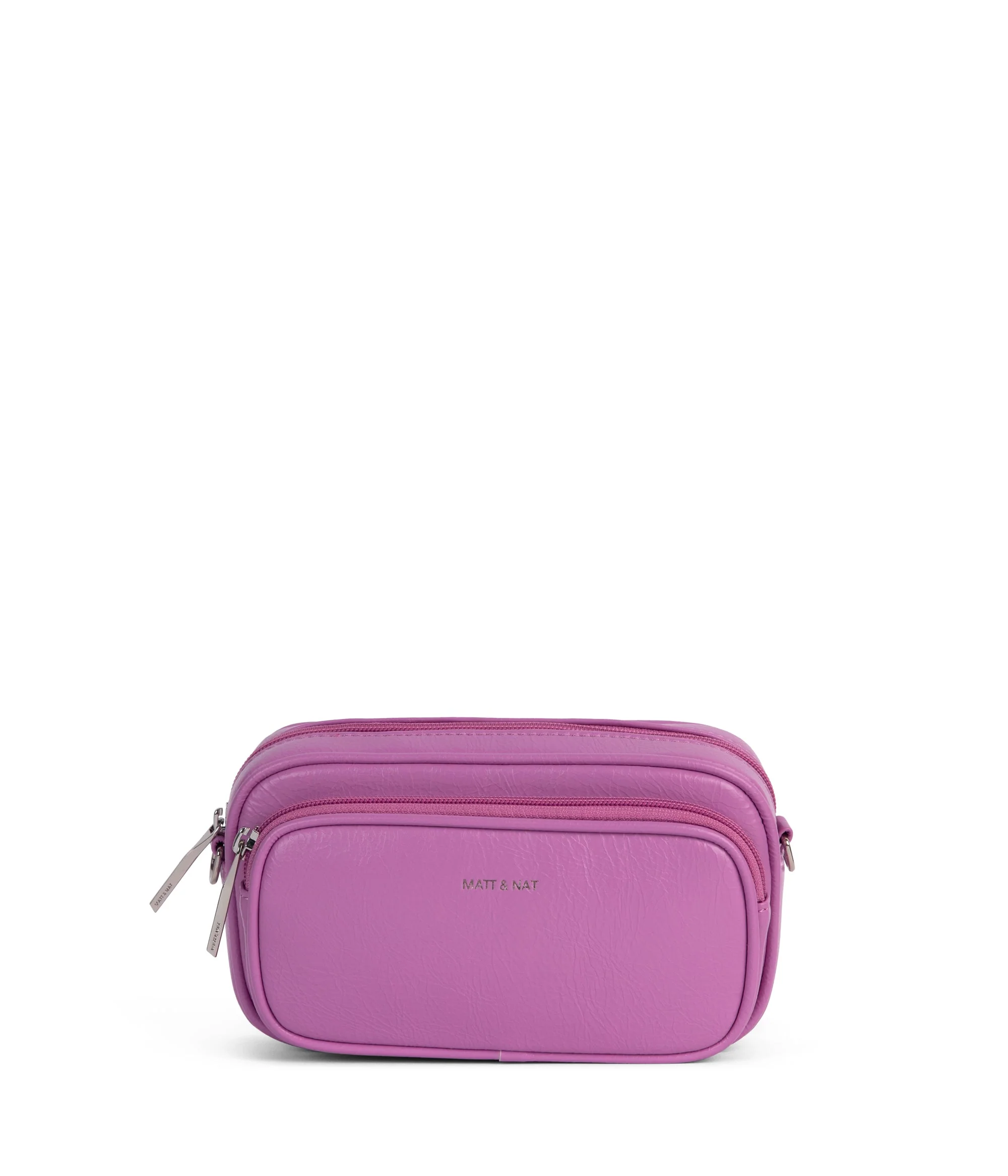 SOLEIL Vegan Crossbody Bag - Theme - Image 32