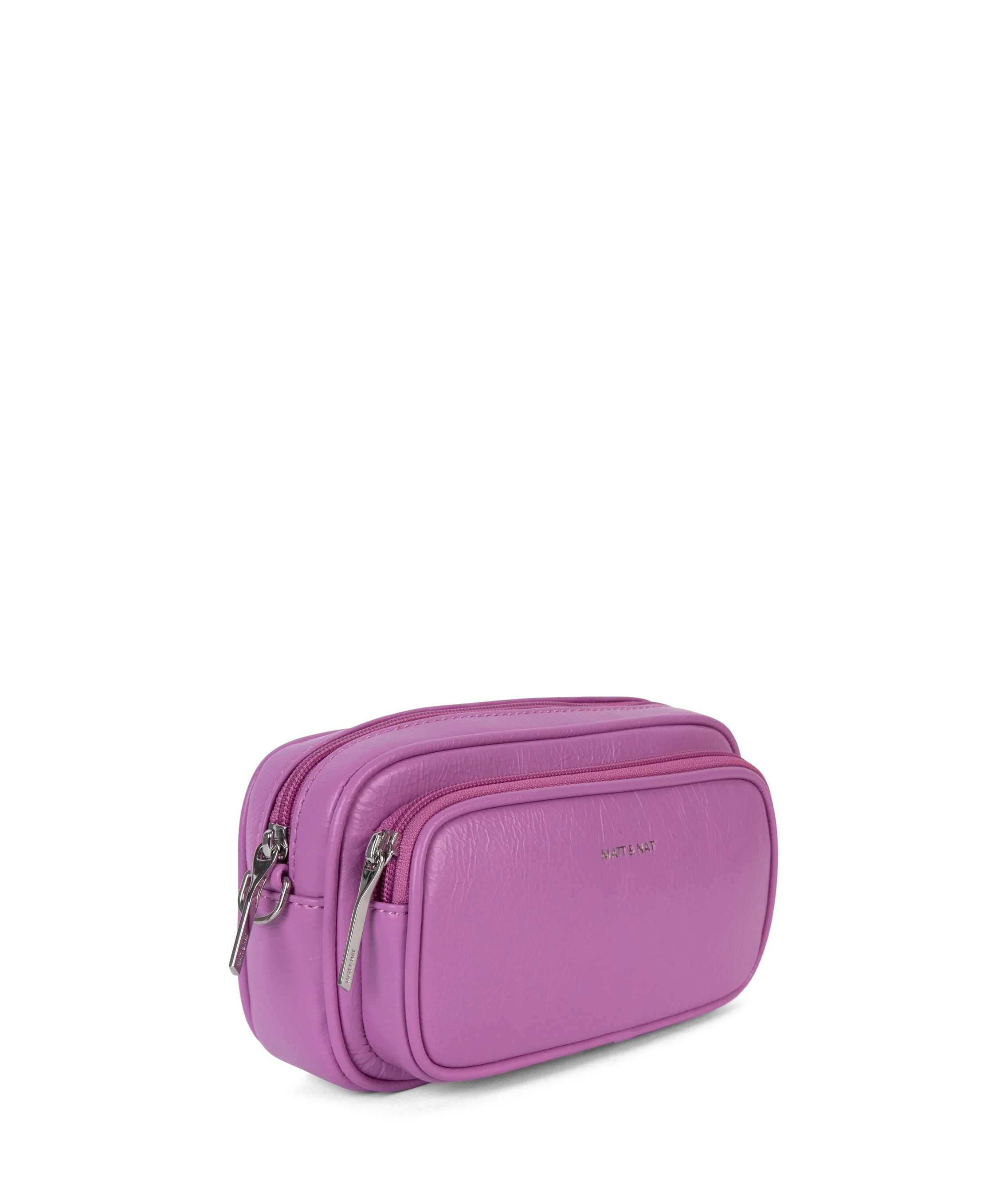 SOLEIL Vegan Crossbody Bag - Theme - Image 34