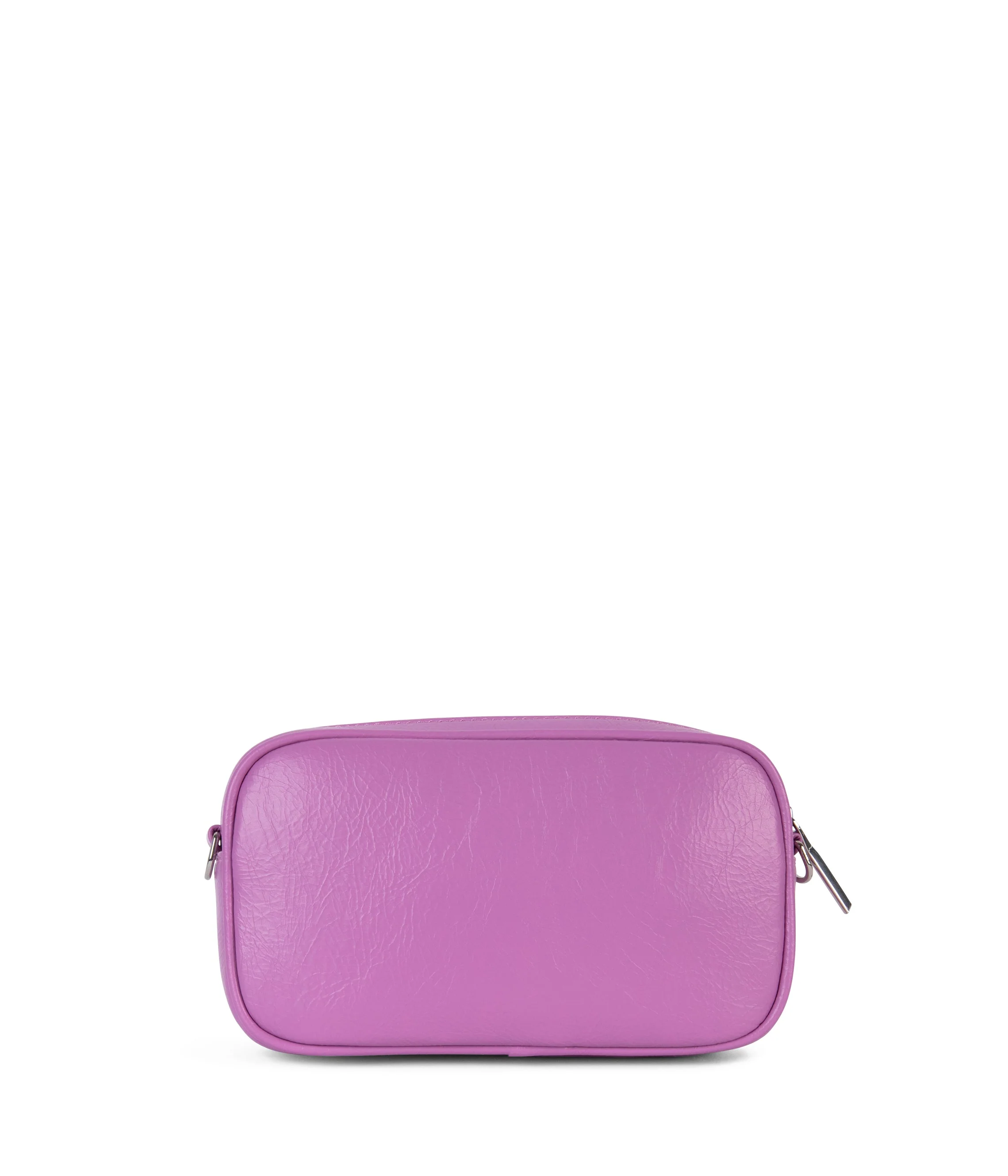 SOLEIL Vegan Crossbody Bag - Theme - Image 37