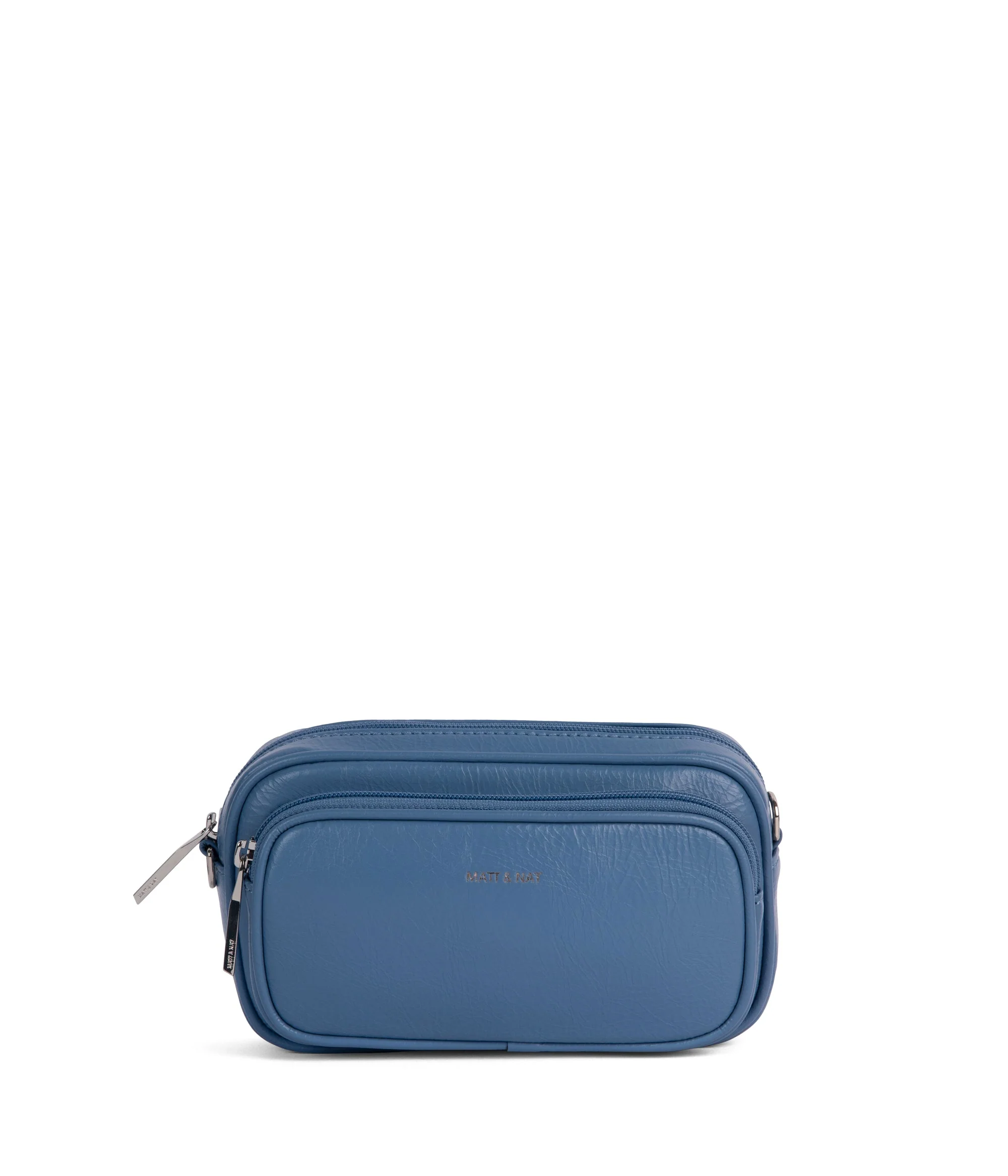 SOLEIL Vegan Crossbody Bag - Theme - Image 40