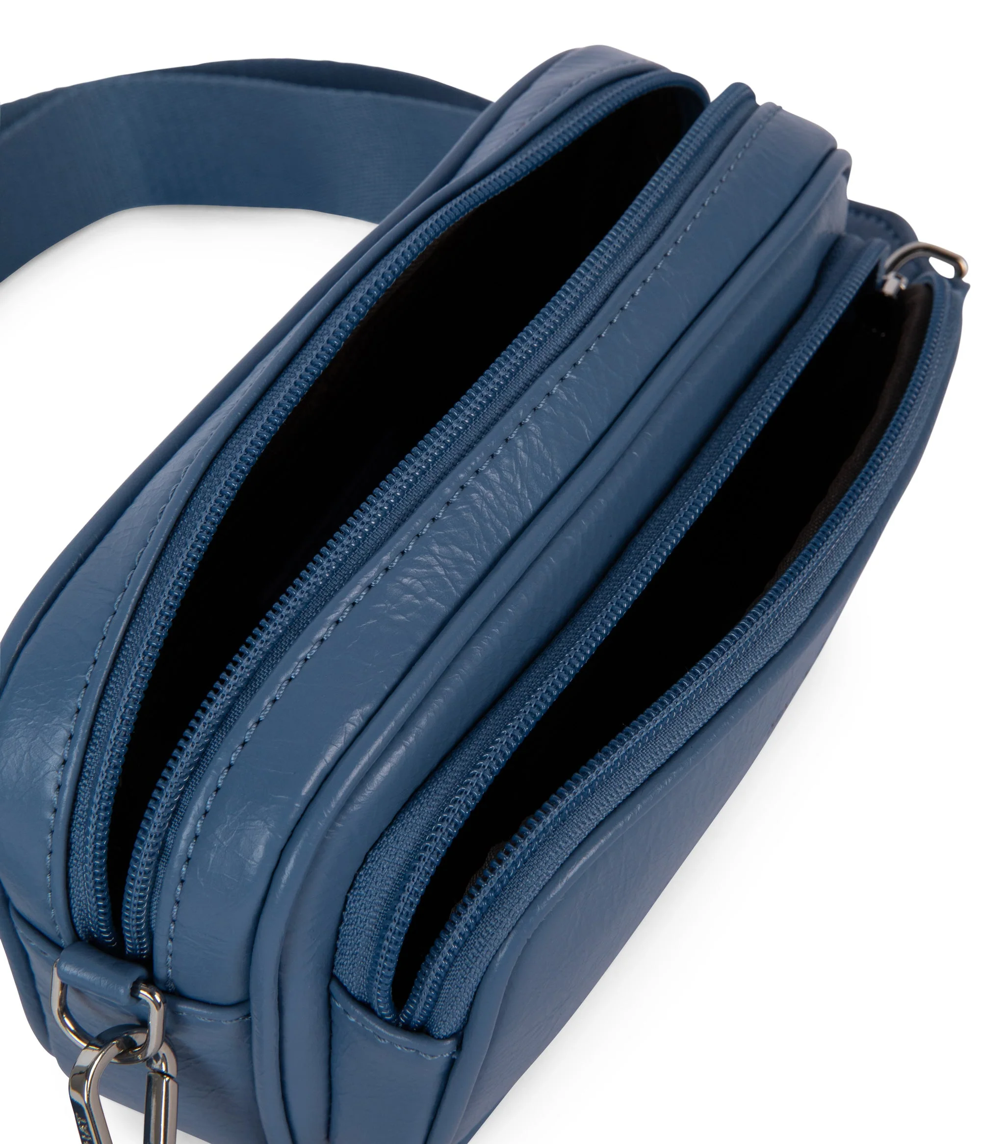 SOLEIL Vegan Crossbody Bag - Theme - Image 42