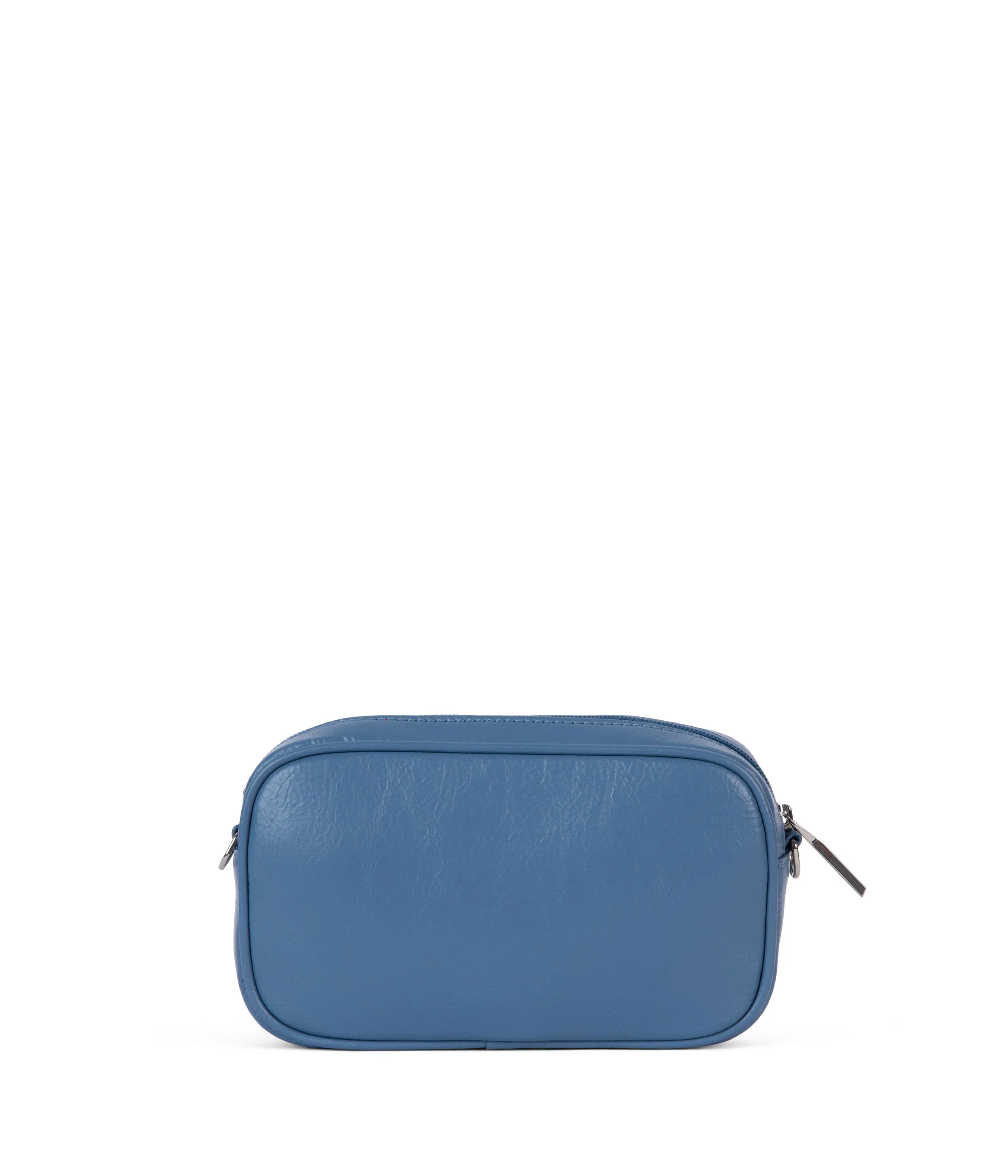 SOLEIL Vegan Crossbody Bag - Theme - Image 44