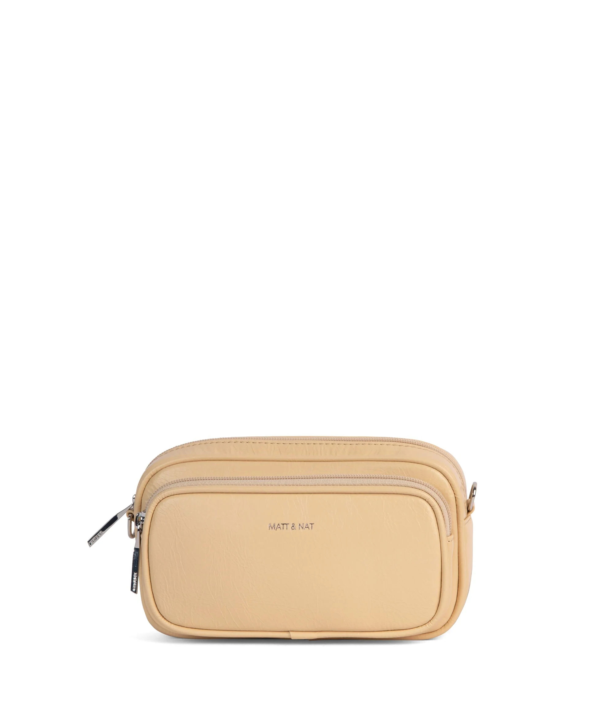 SOLEIL Vegan Crossbody Bag - Theme - Image 48