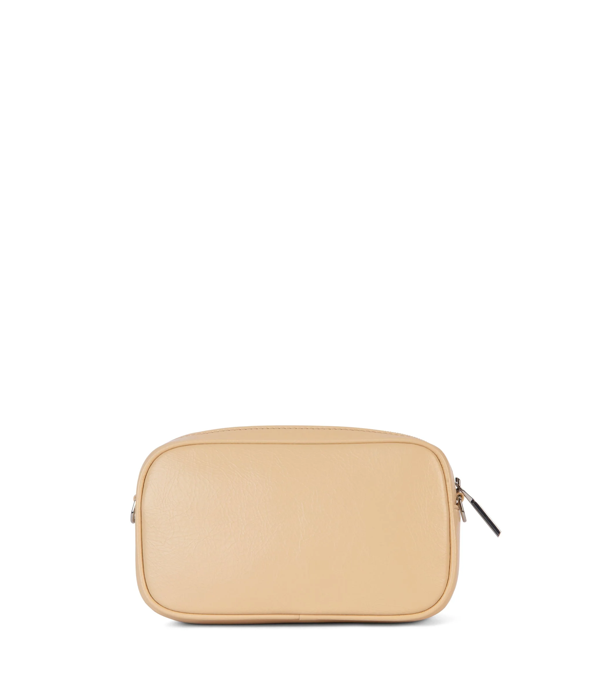 SOLEIL Vegan Crossbody Bag - Theme - Image 53