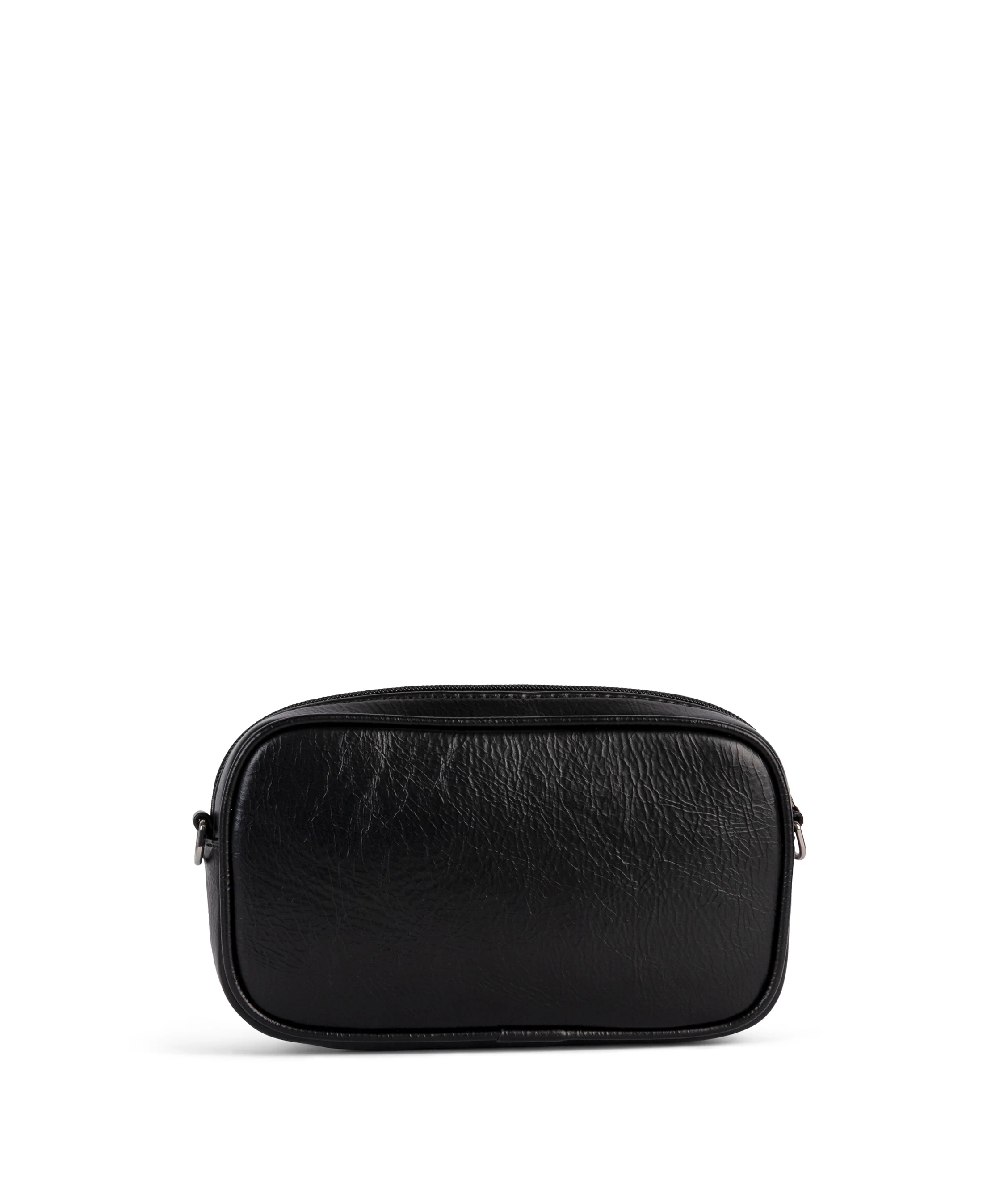 SOLEIL Vegan Crossbody Bag - Theme - Image 6