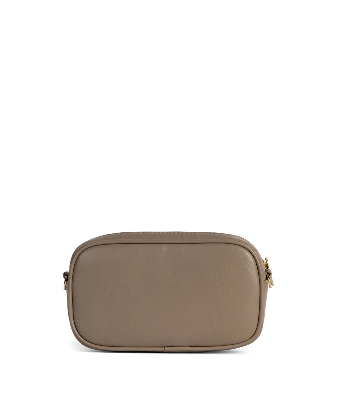 SOLEIL Vegan Crossbody Bag - Theme - Image 61