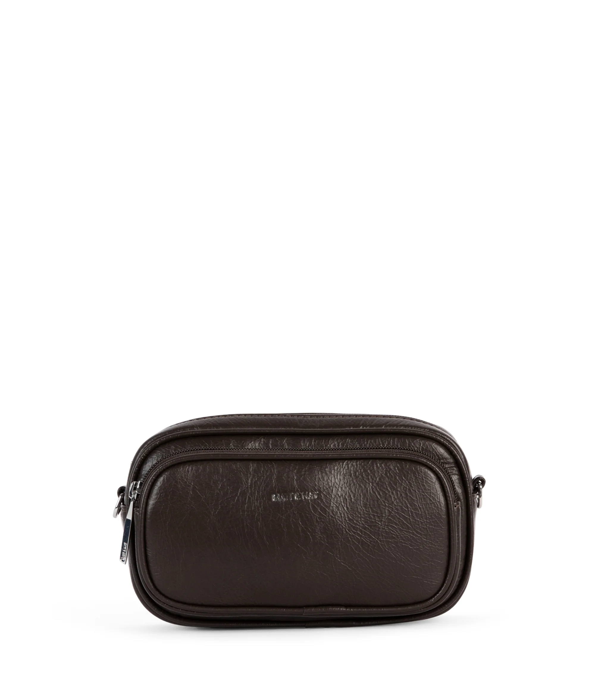 SOLEIL Vegan Crossbody Bag - Theme - Image 63