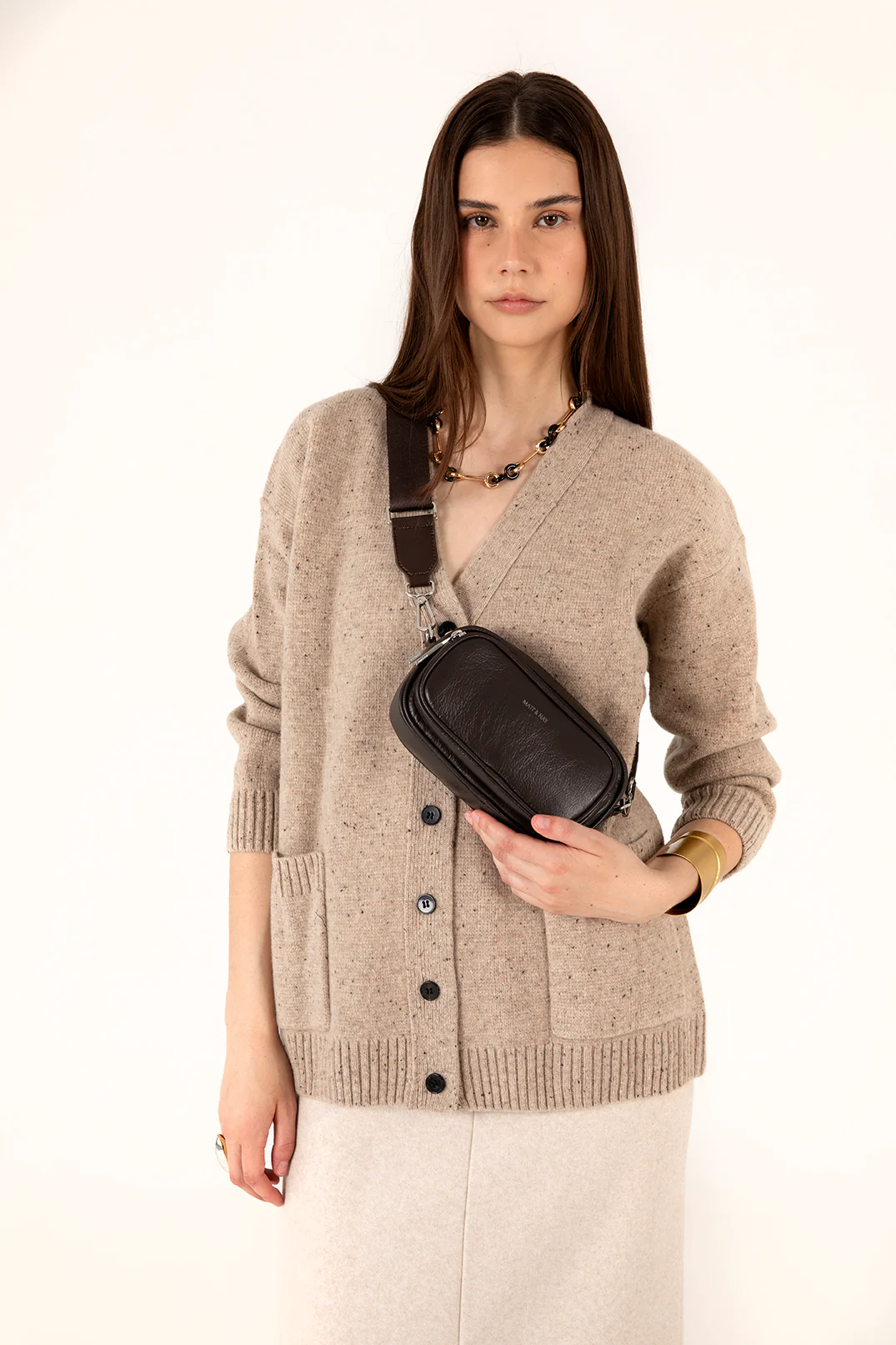 SOLEIL Vegan Crossbody Bag - Theme - Image 64