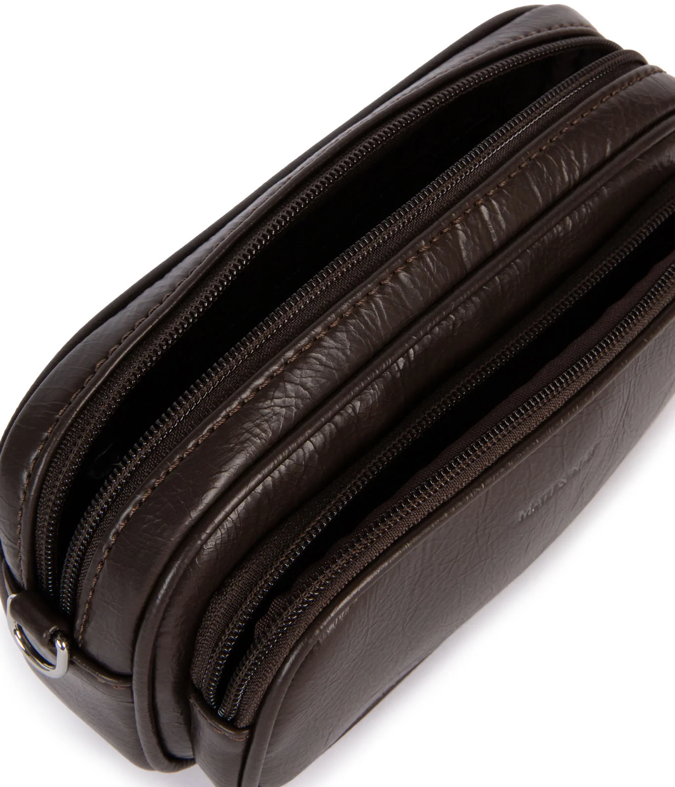 SOLEIL Vegan Crossbody Bag - Theme - Image 67