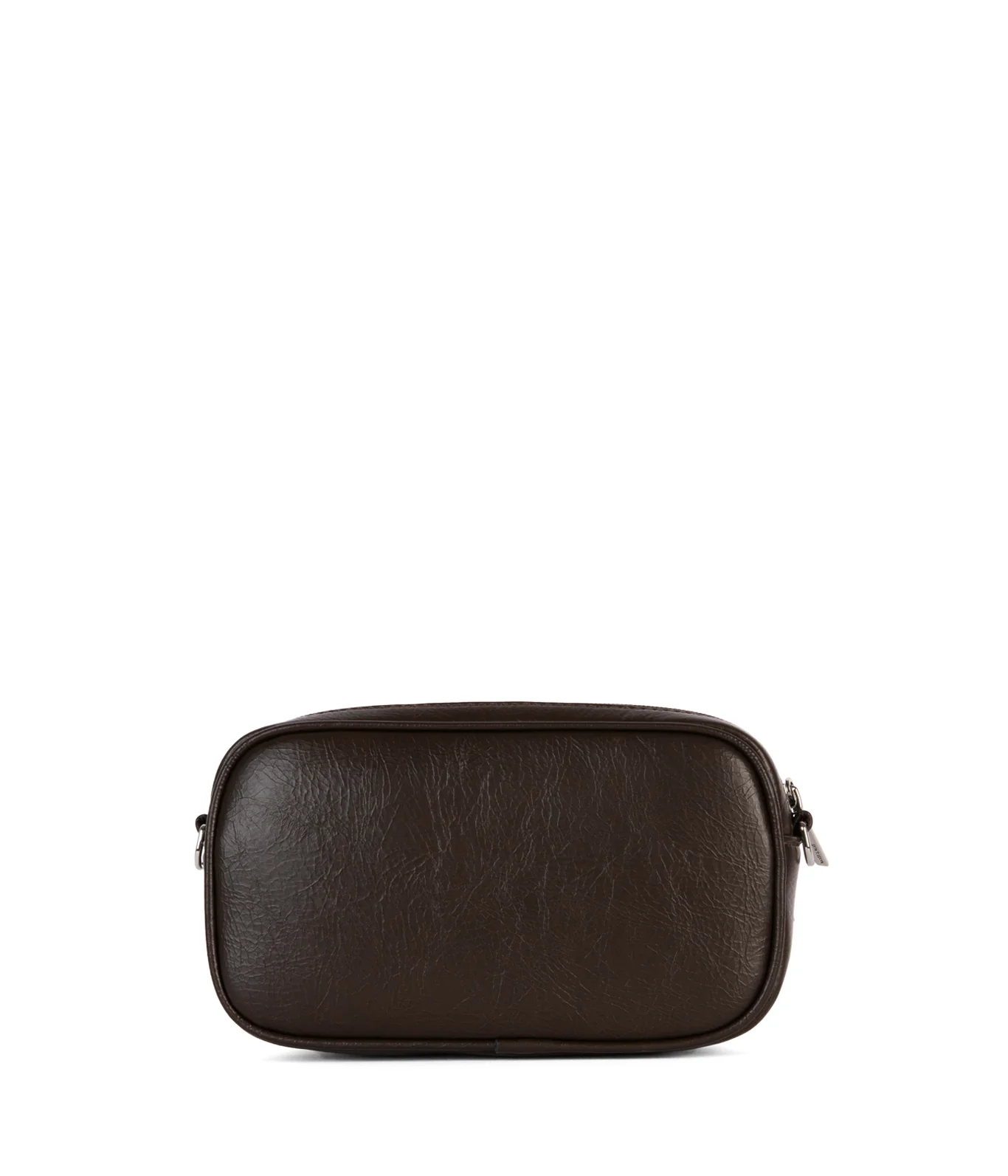 SOLEIL Vegan Crossbody Bag - Theme - Image 68