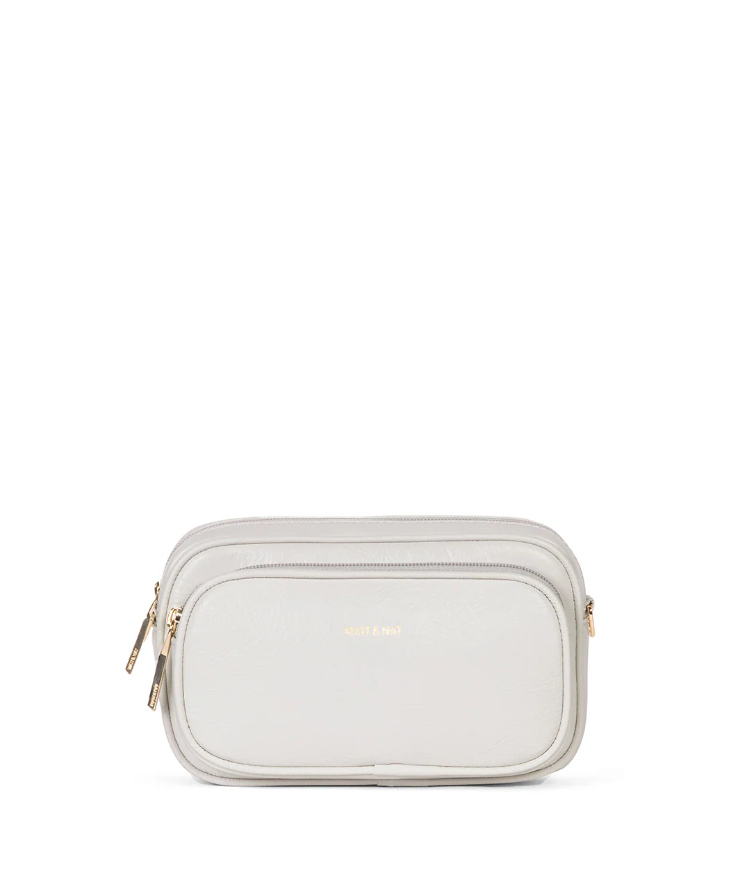 SOLEIL Vegan Crossbody Bag - Theme - Image 70