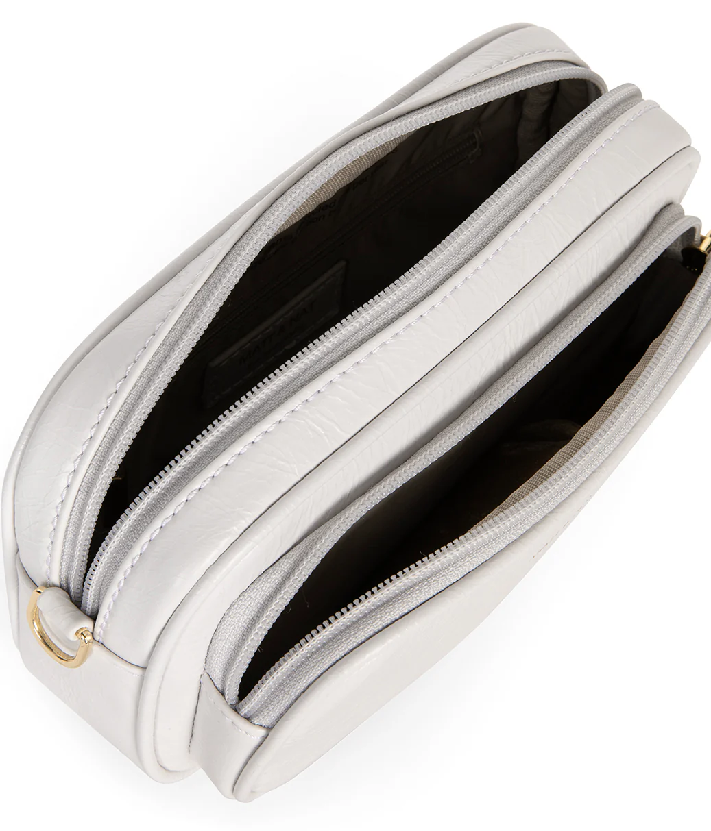 SOLEIL Vegan Crossbody Bag - Theme - Image 74